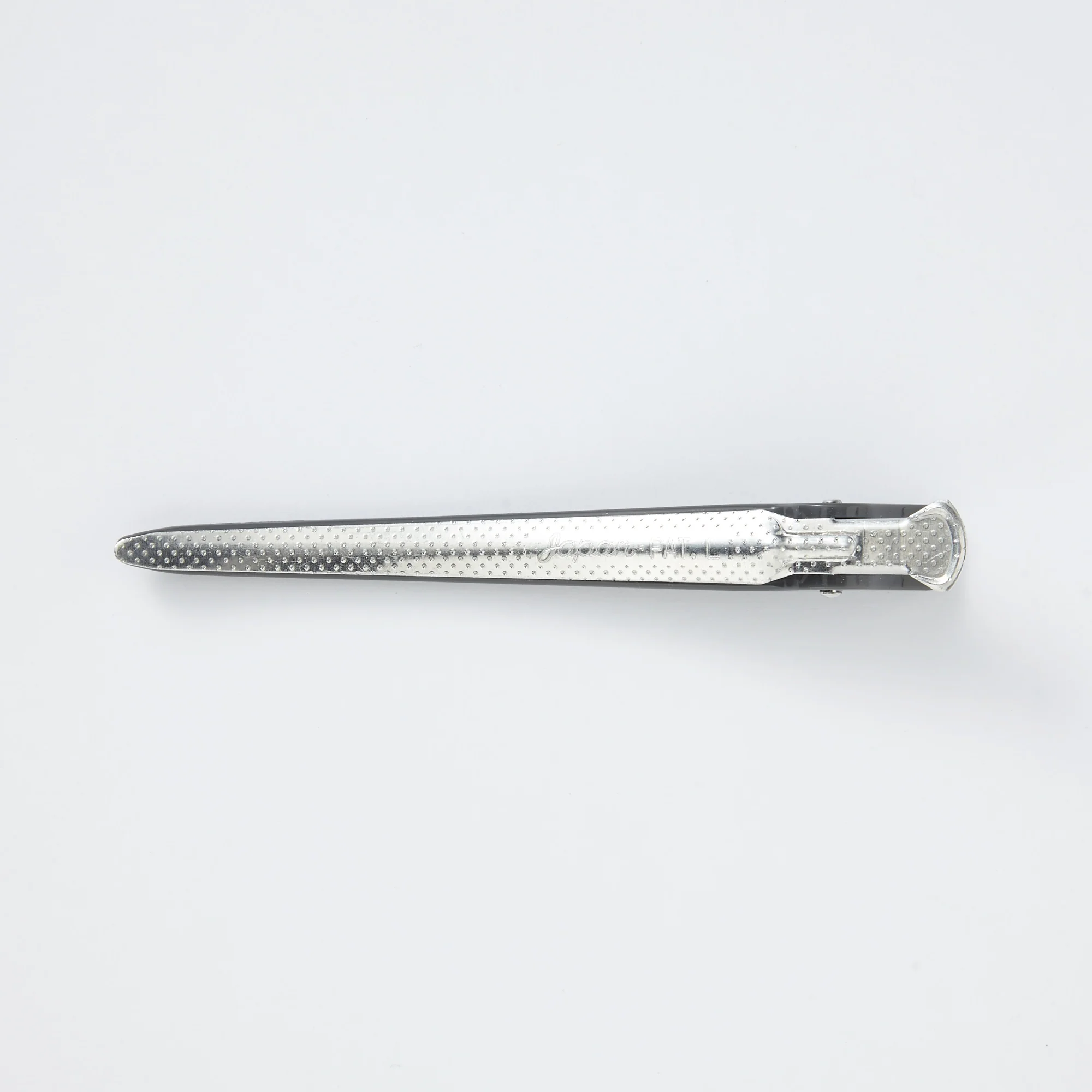 Hair Clip - Image 4
