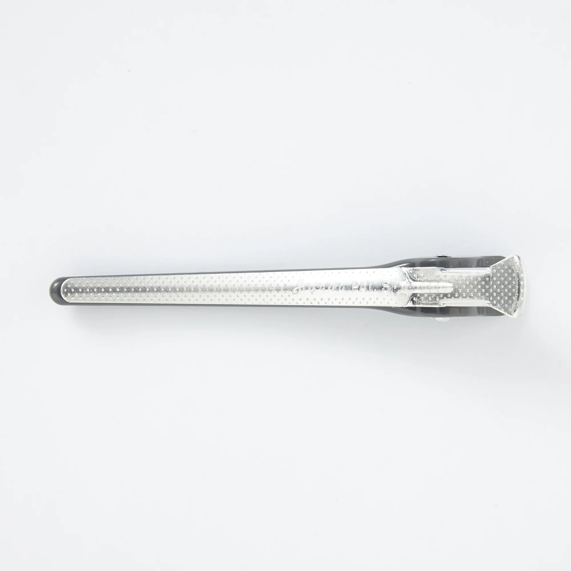 Hair Clip - Image 8