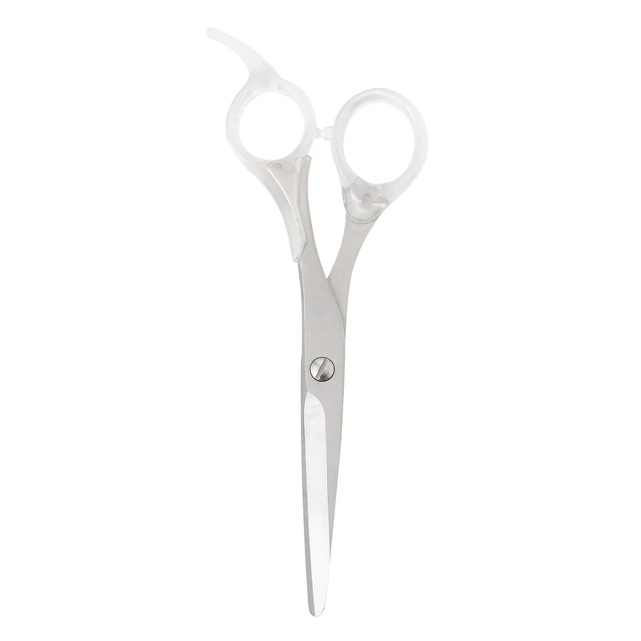 Haircut Scissors
