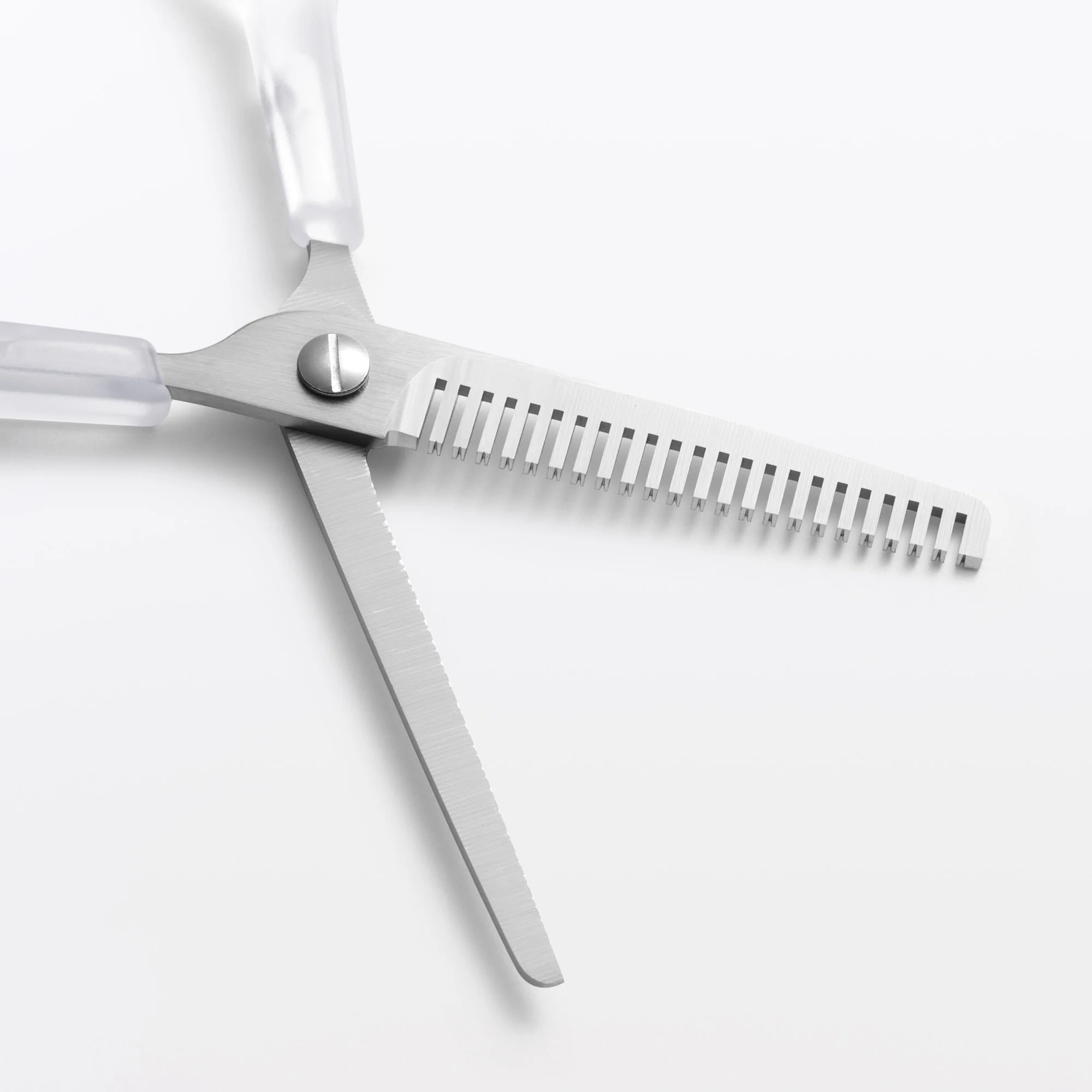 Hair Thinning Scissors - Image 4