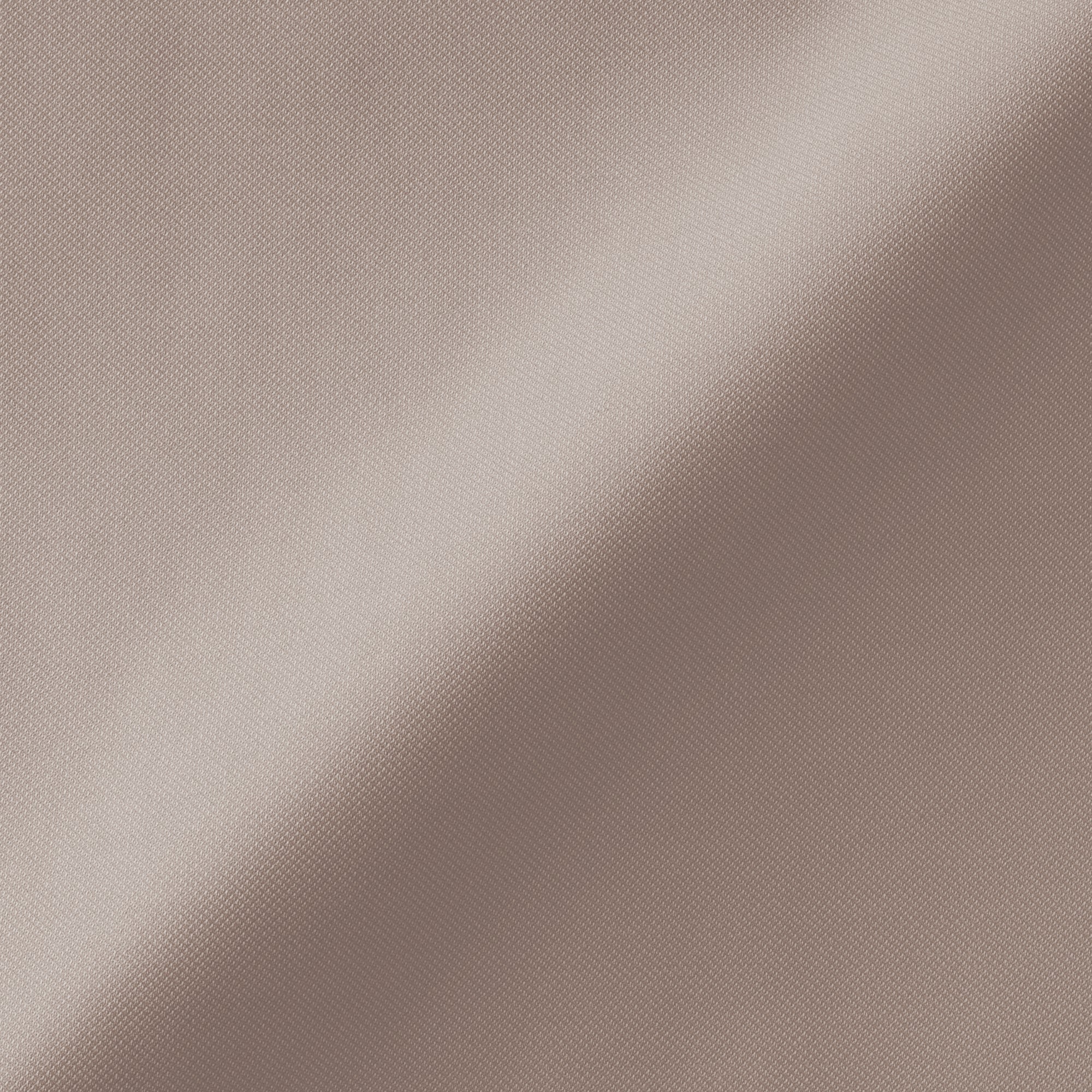 Hakama Pants - Image 10