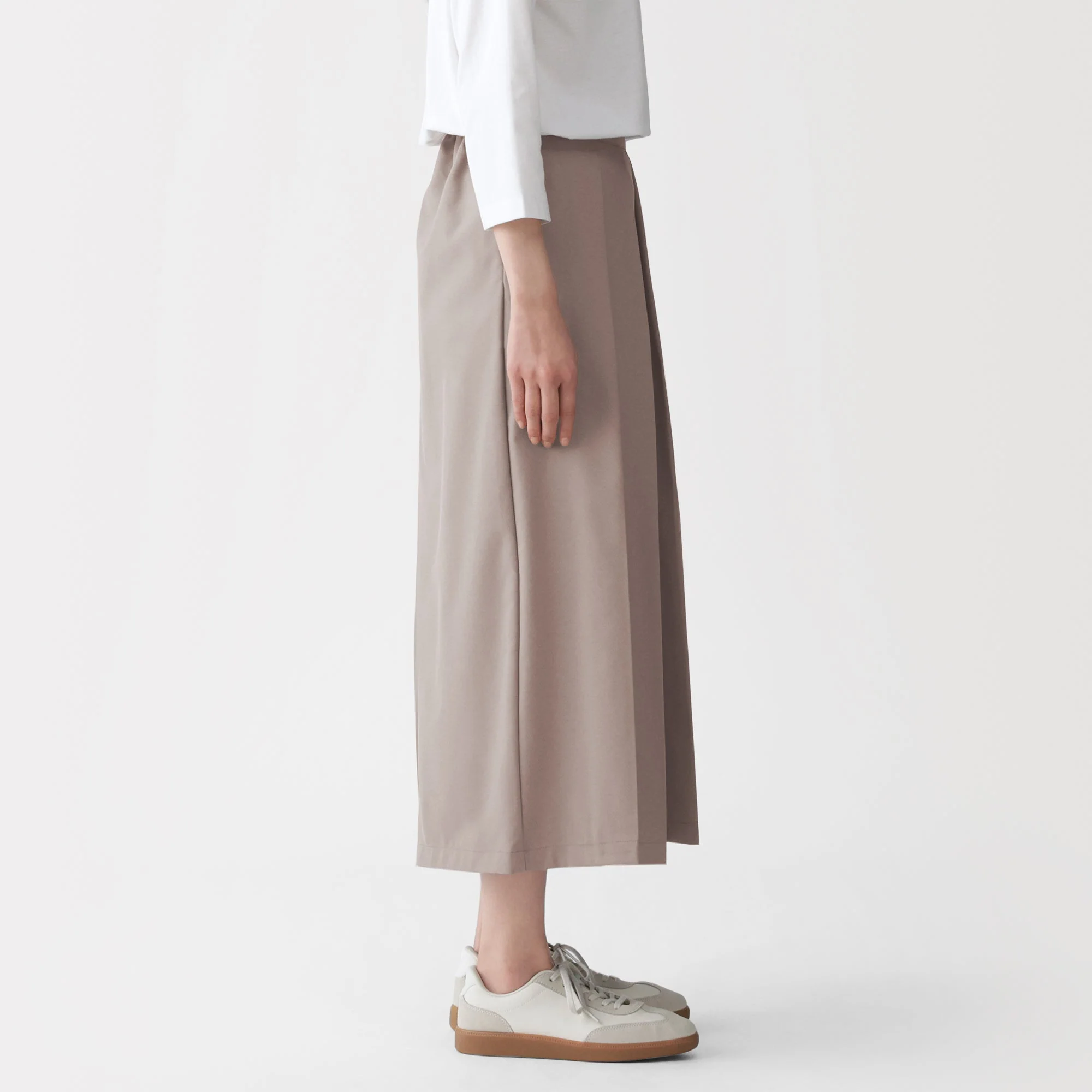 Hakama Pants - Image 17