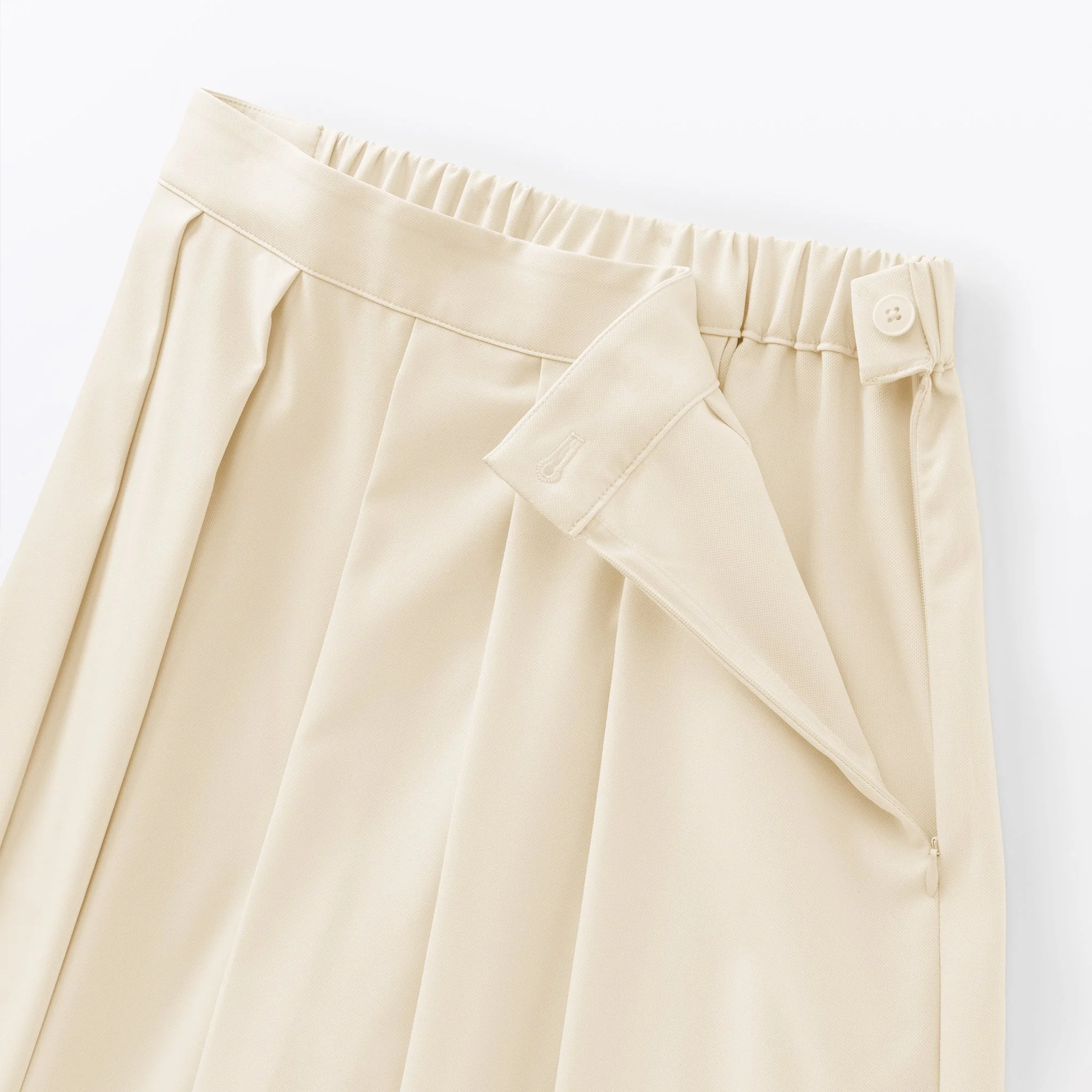 Hakama Pants - Image 21