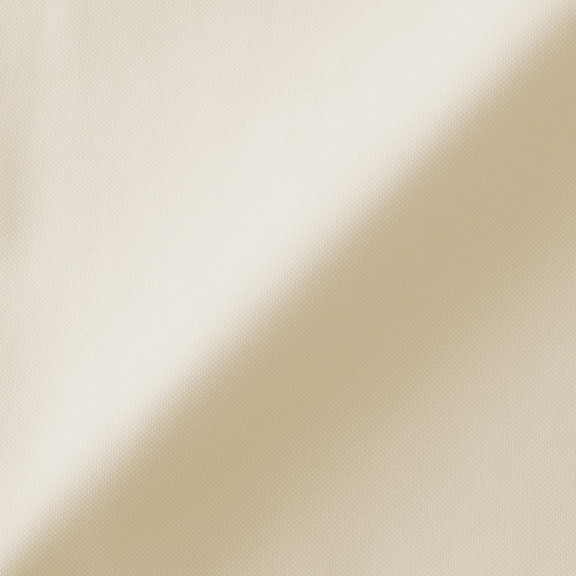 Hakama Pants - Image 22