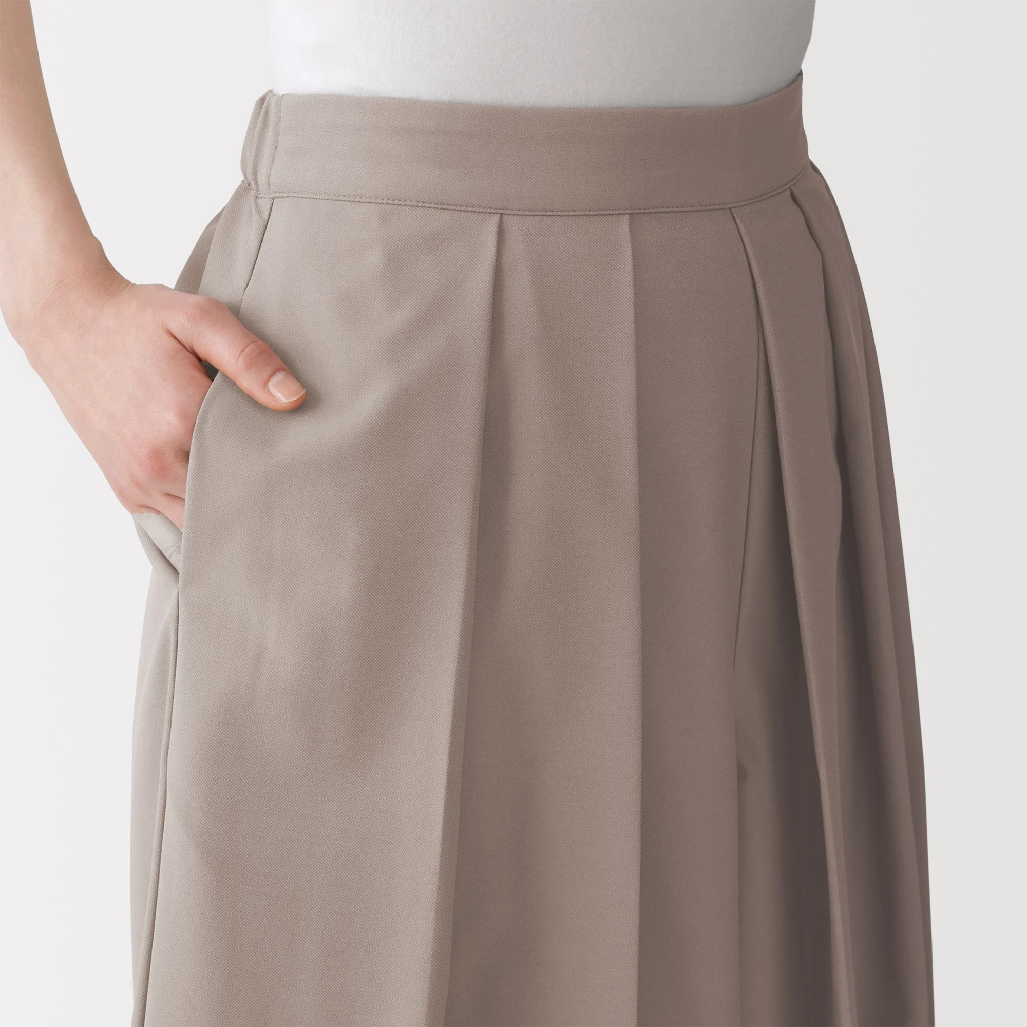 Hakama Pants - Image 43
