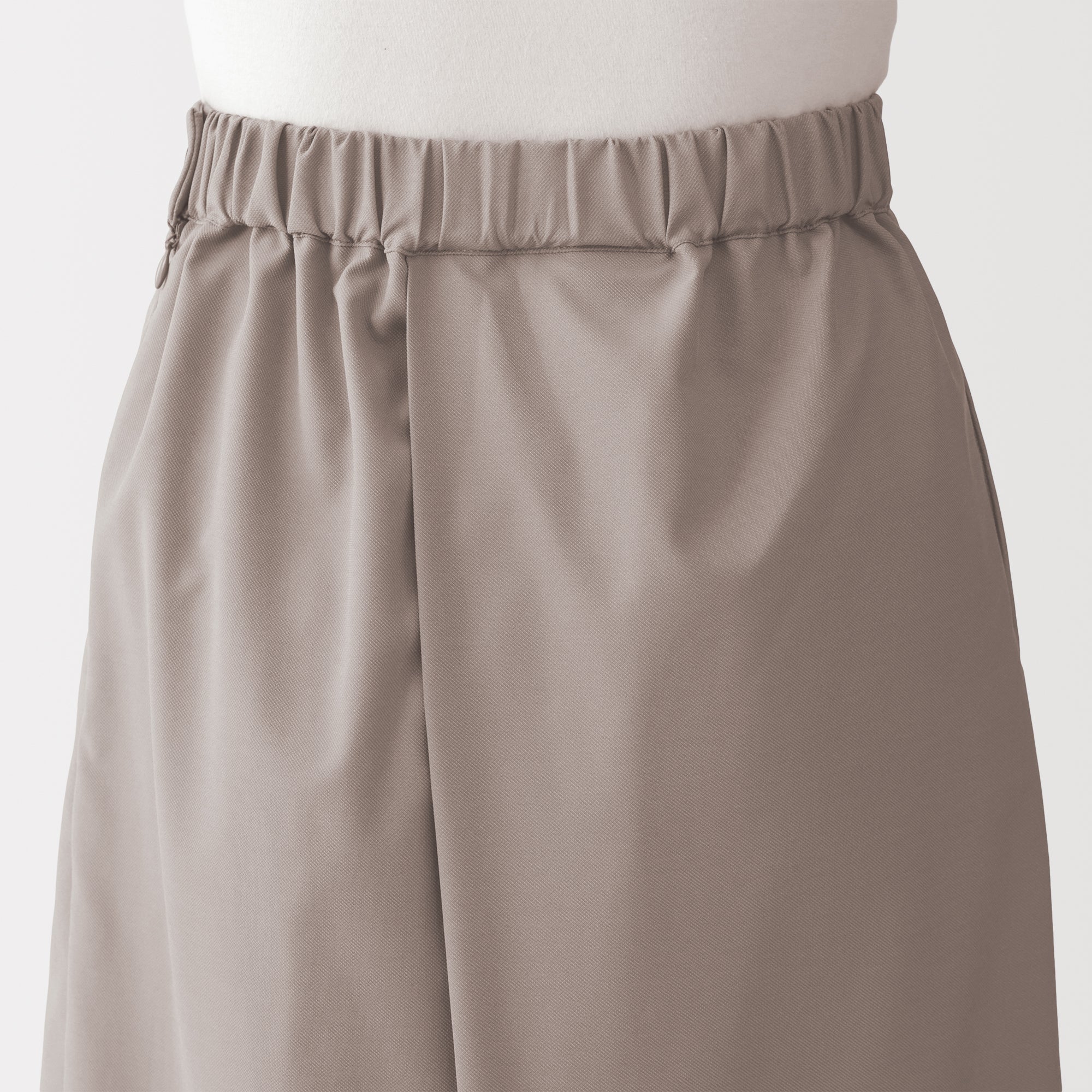Hakama Pants - Image 44