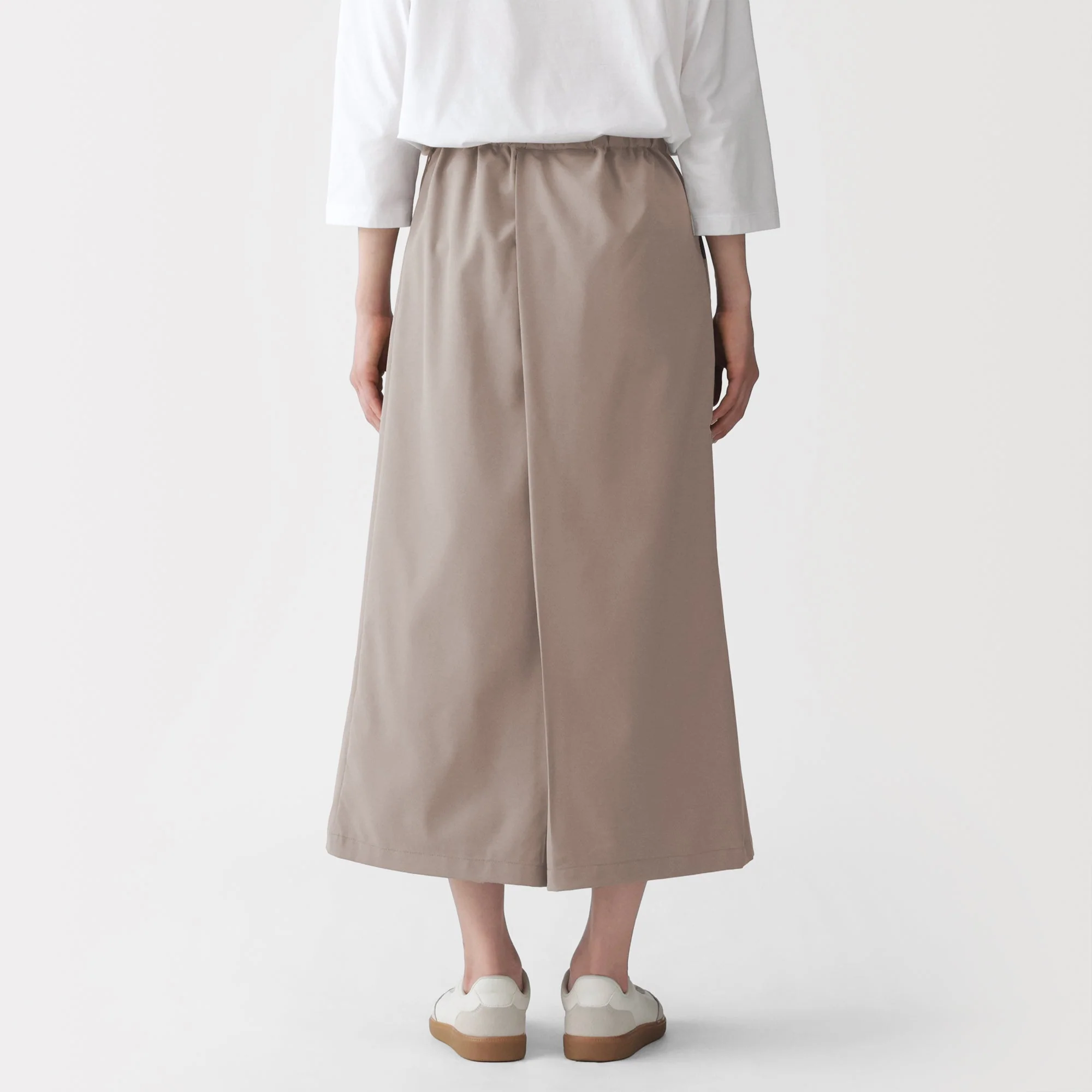 Hakama Pants - Image 6