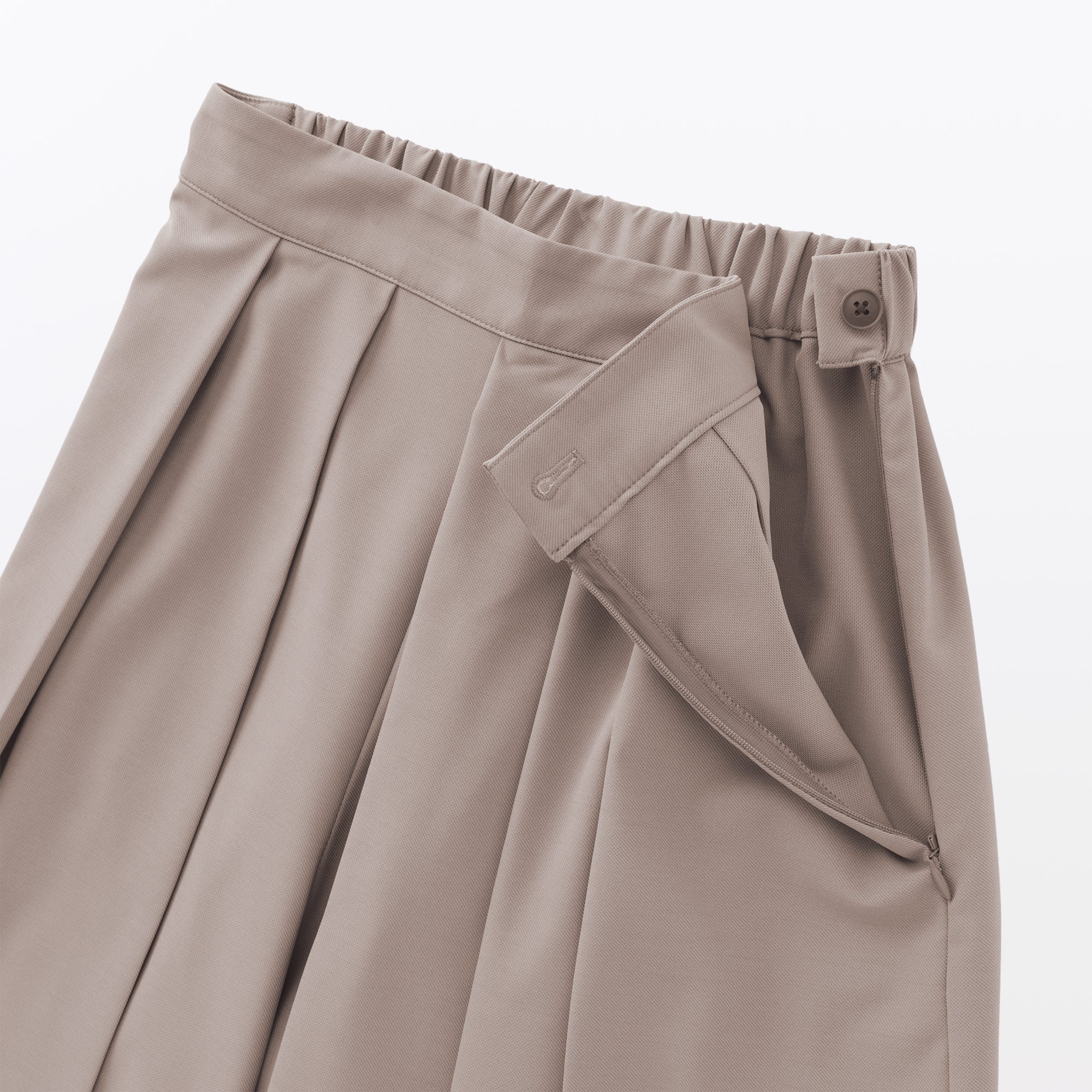 Hakama Pants - Image 9