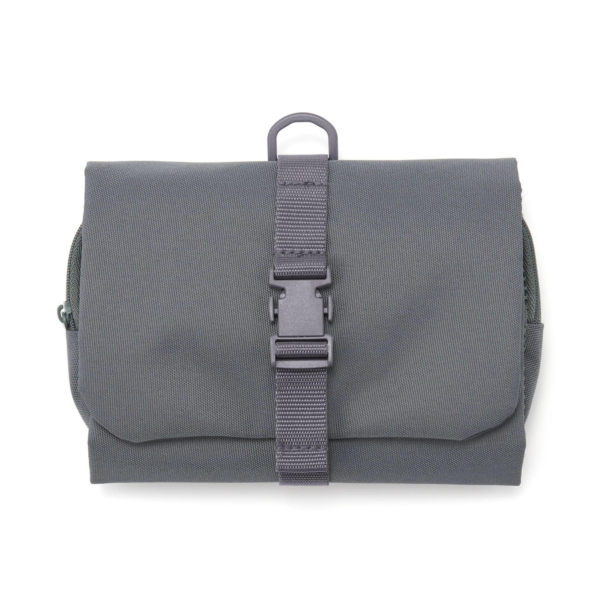 Hanging Case with Pouch - Image 16