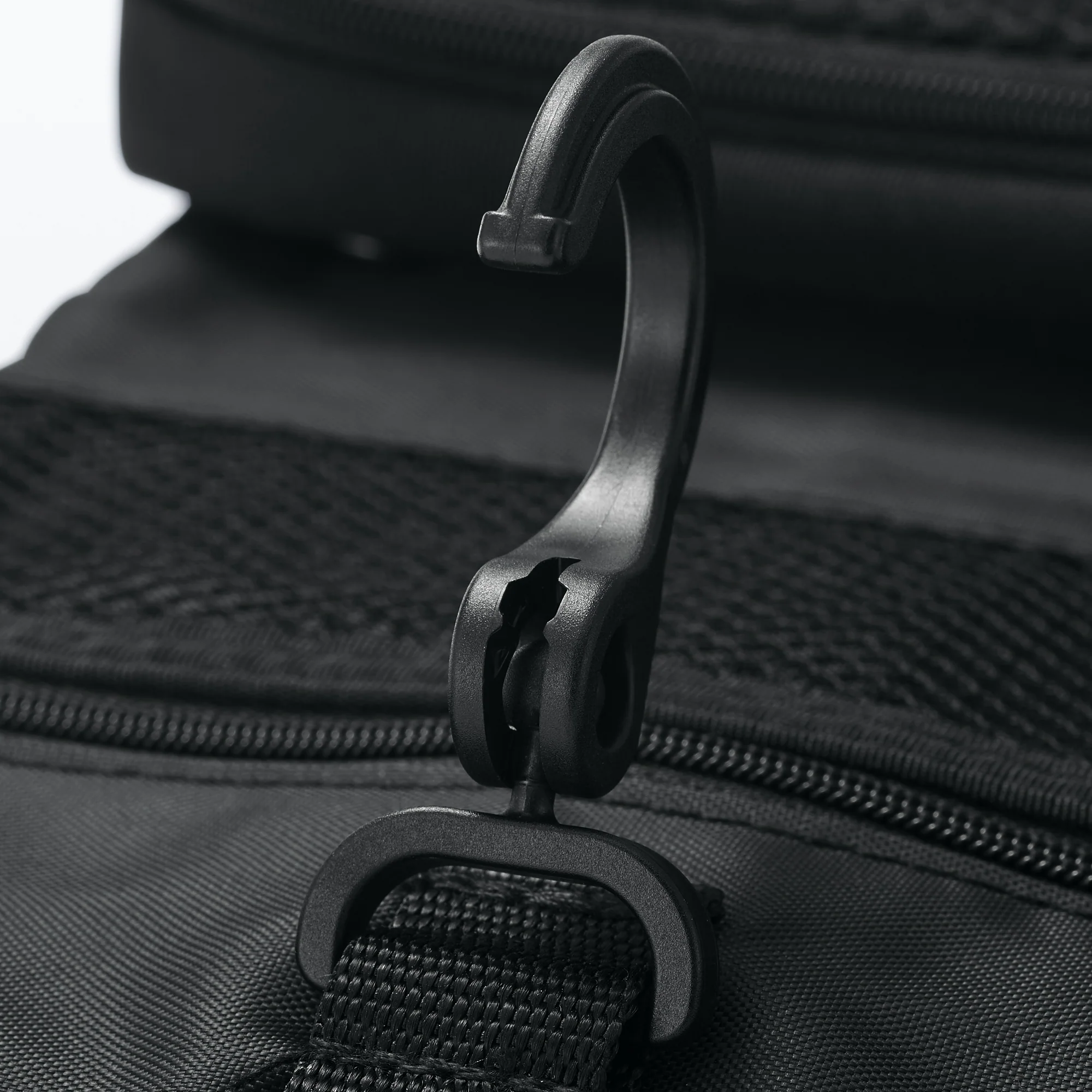 Hanging Case with Pouch - Image 7
