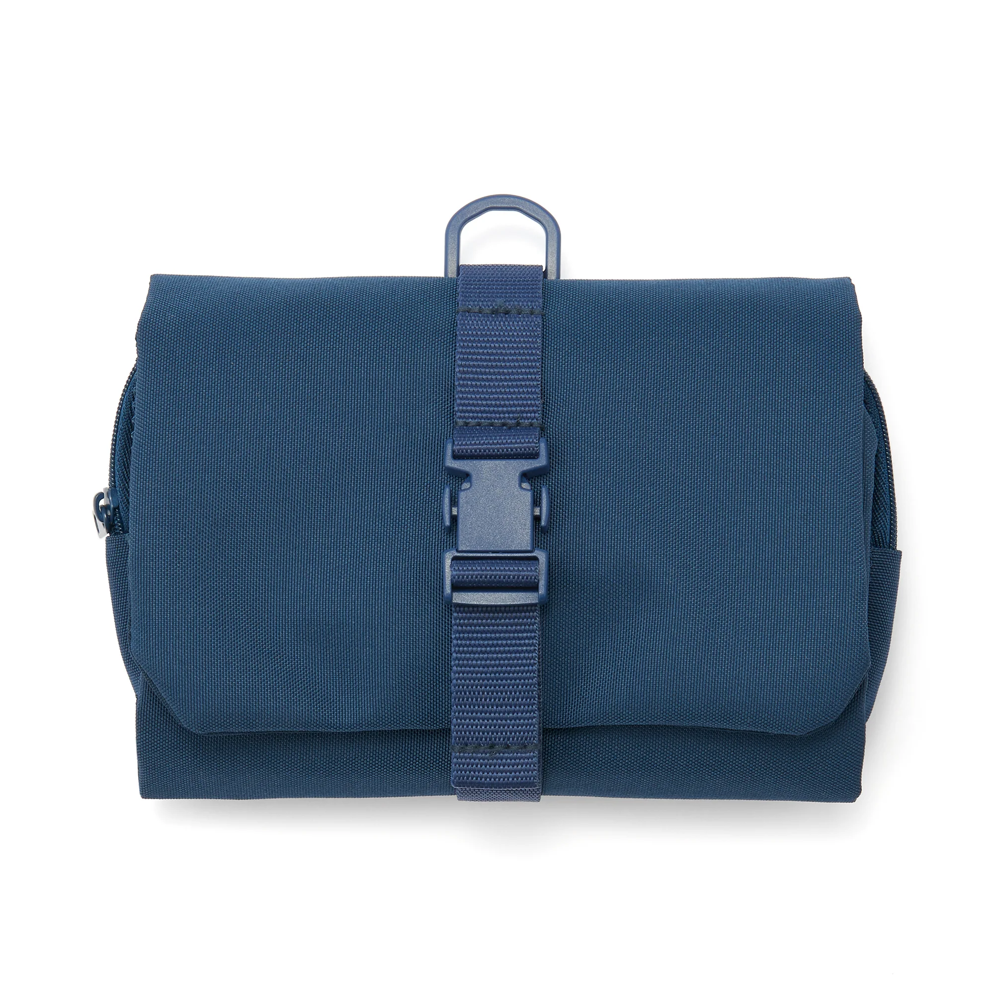 Hanging Case with Pouch - Image 9