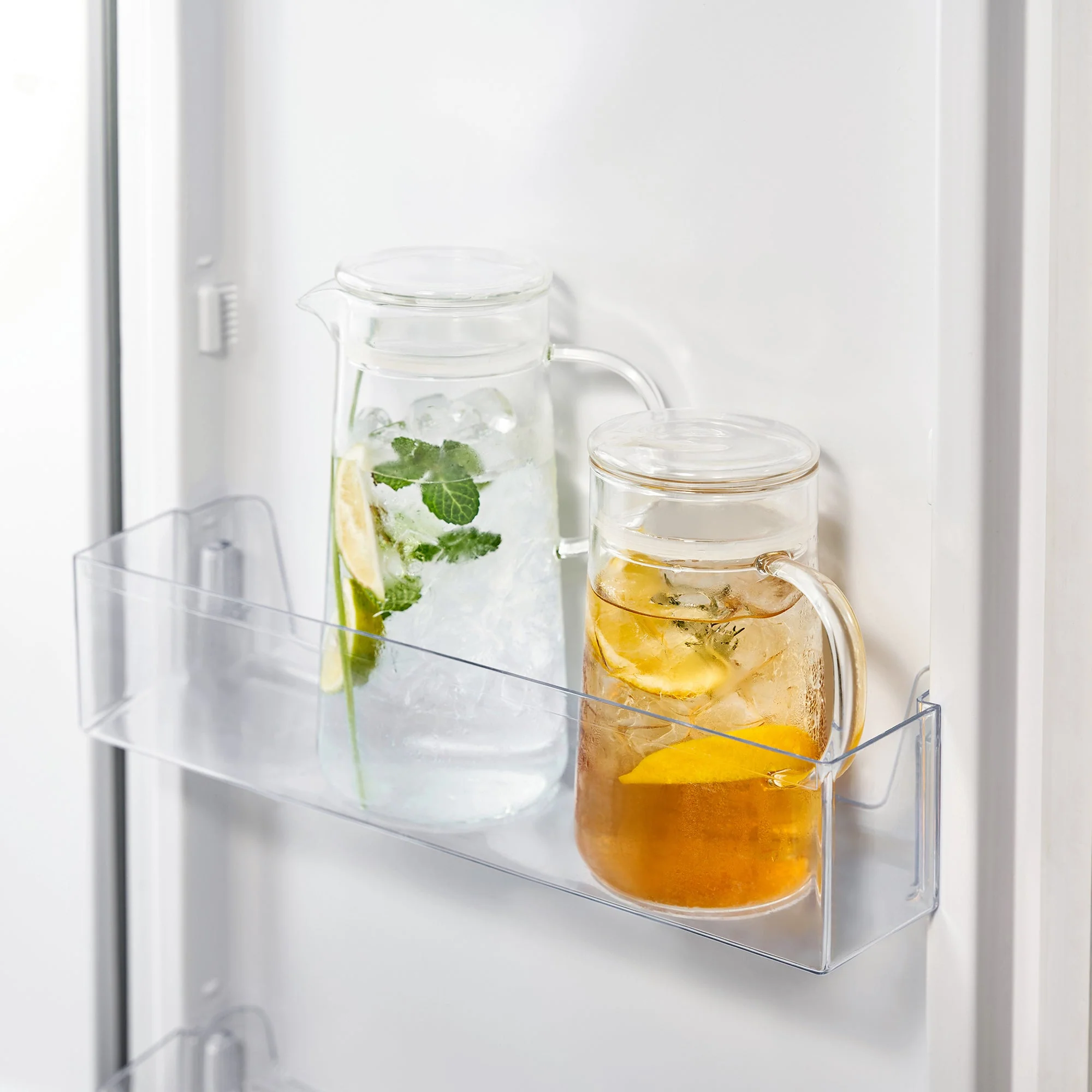Heatproof Glass Pot 23.7 fl oz - Image 10