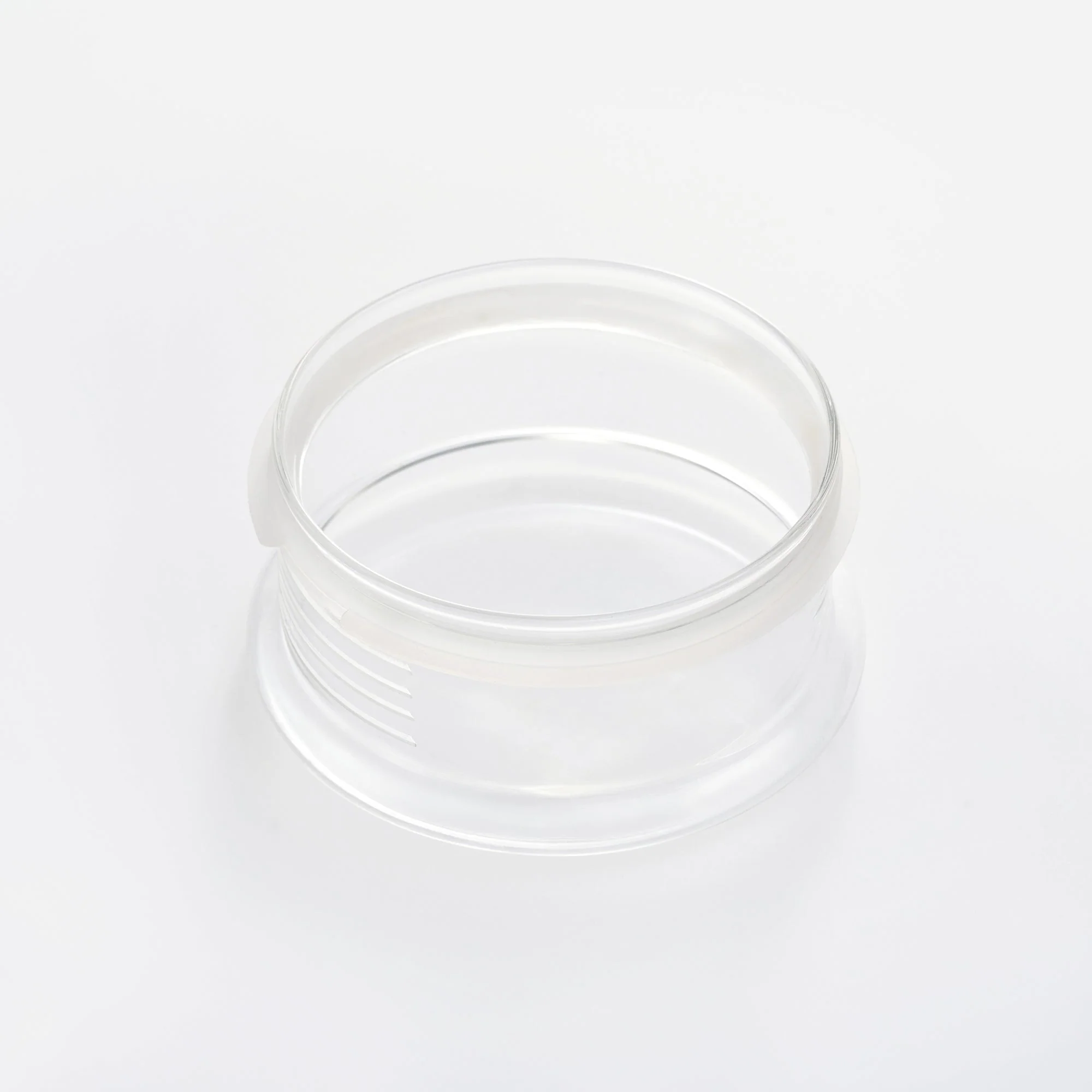 Heatproof Glass Pot 23.7 fl oz - Image 7