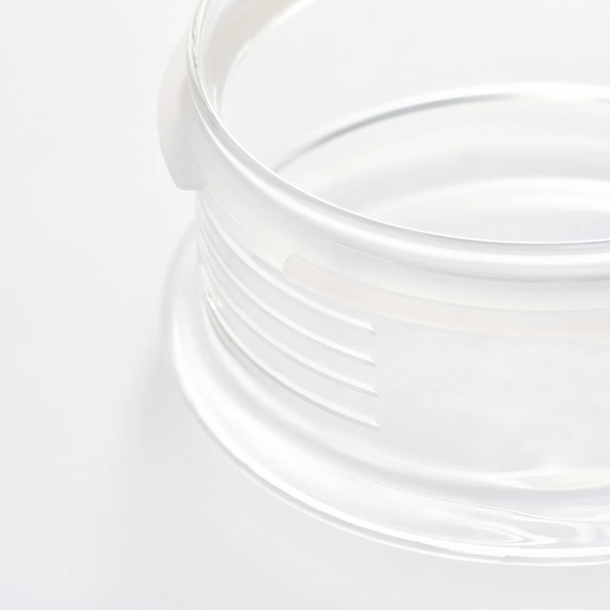 Heatproof Glass Pot 23.7 fl oz - Image 8