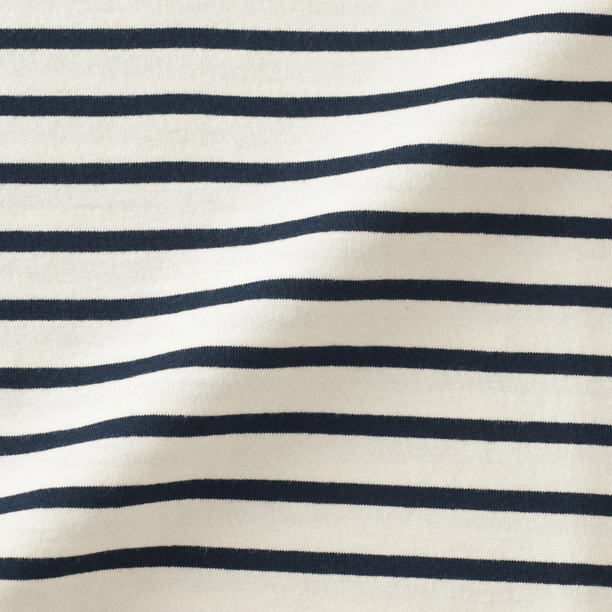 Heavyweight Boatneck T-Shirt - Image 25