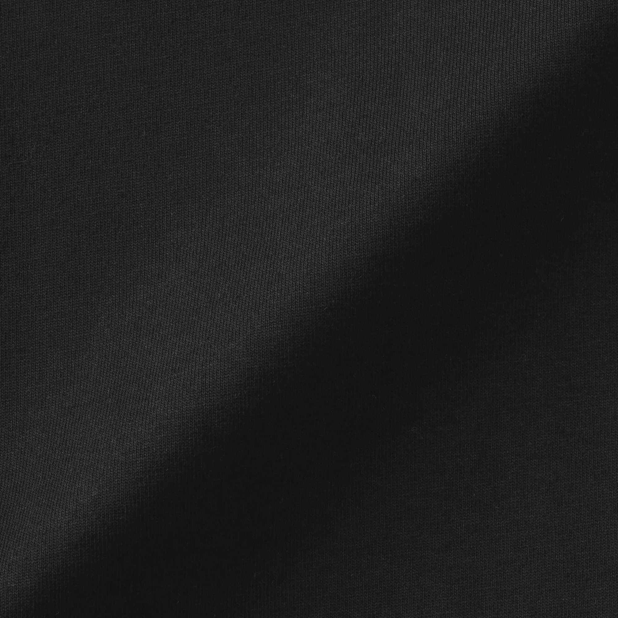 Heavyweight Cotton Boatneck T-Shirt - Image 36