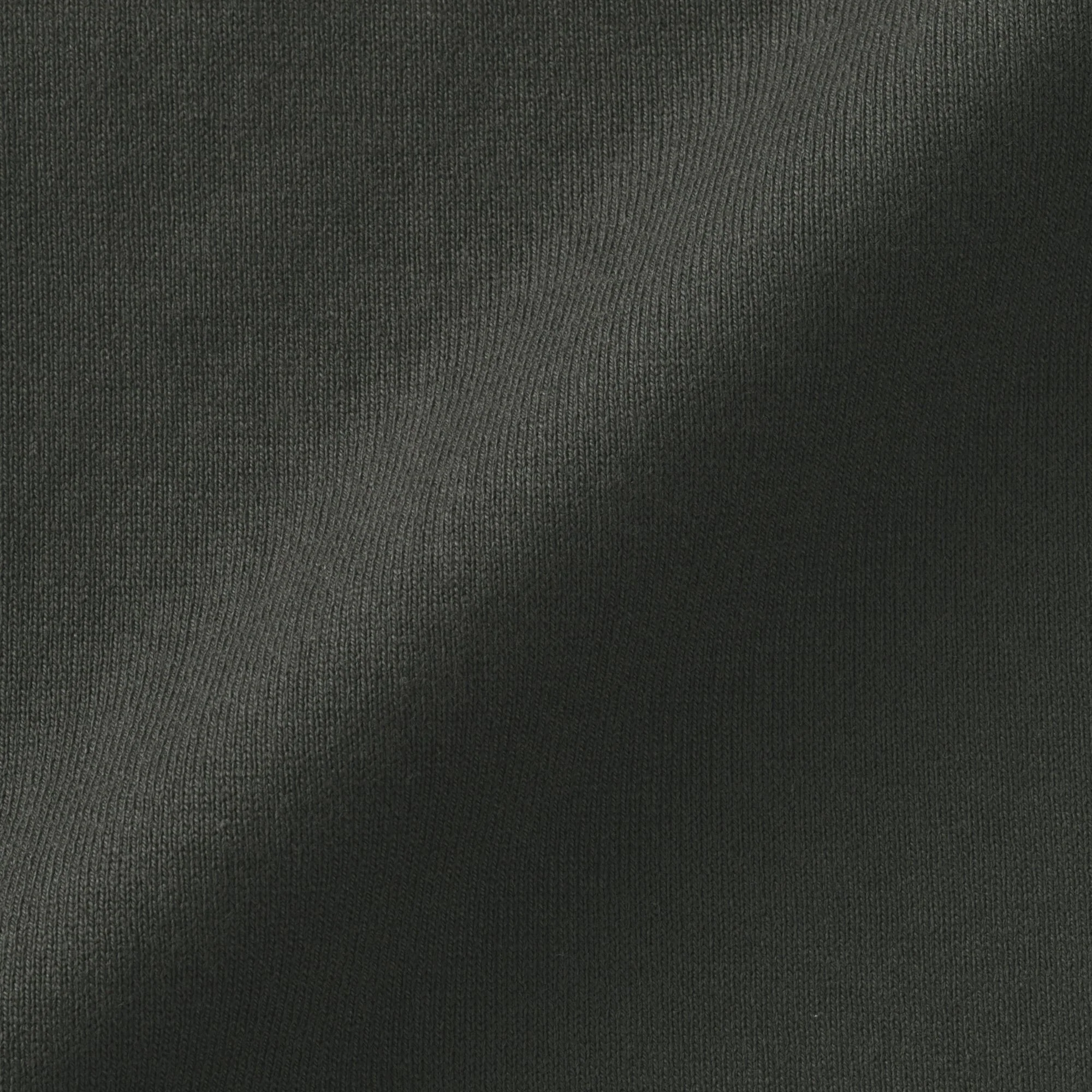 Heavyweight Cotton Boatneck T-Shirt - Image 27