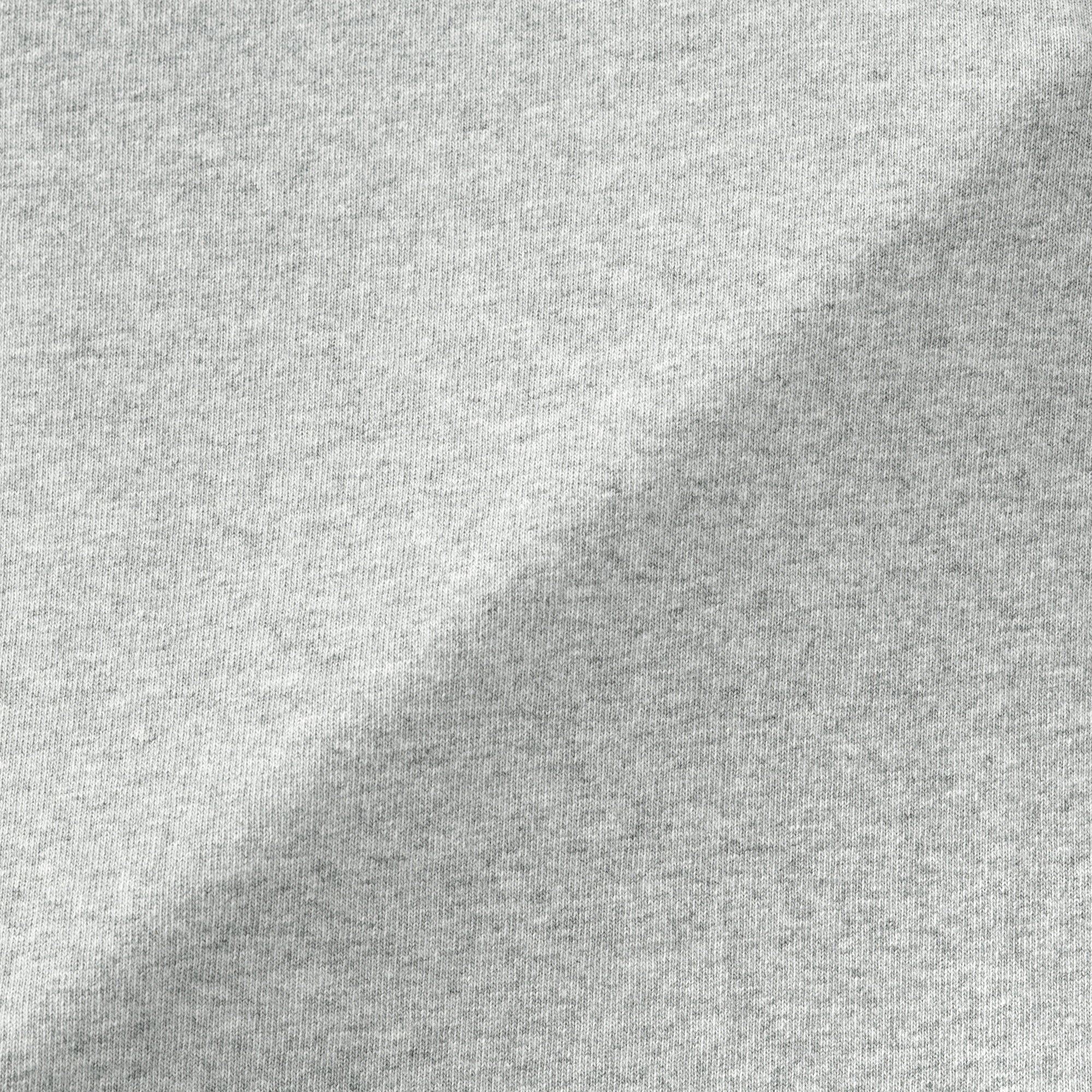 Heavyweight Cotton Football T-Shirt - Image 8