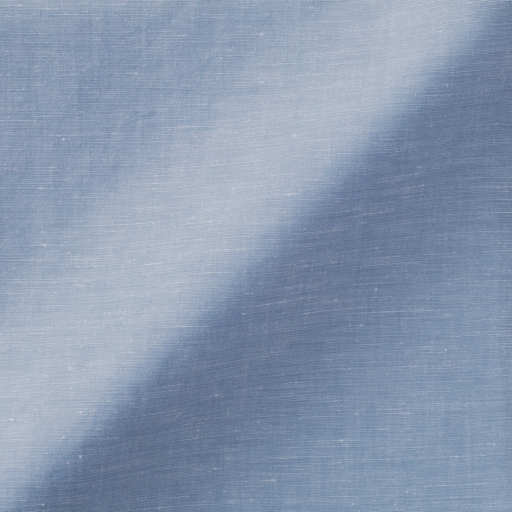 Hemp Cotton Shirt - Image 9