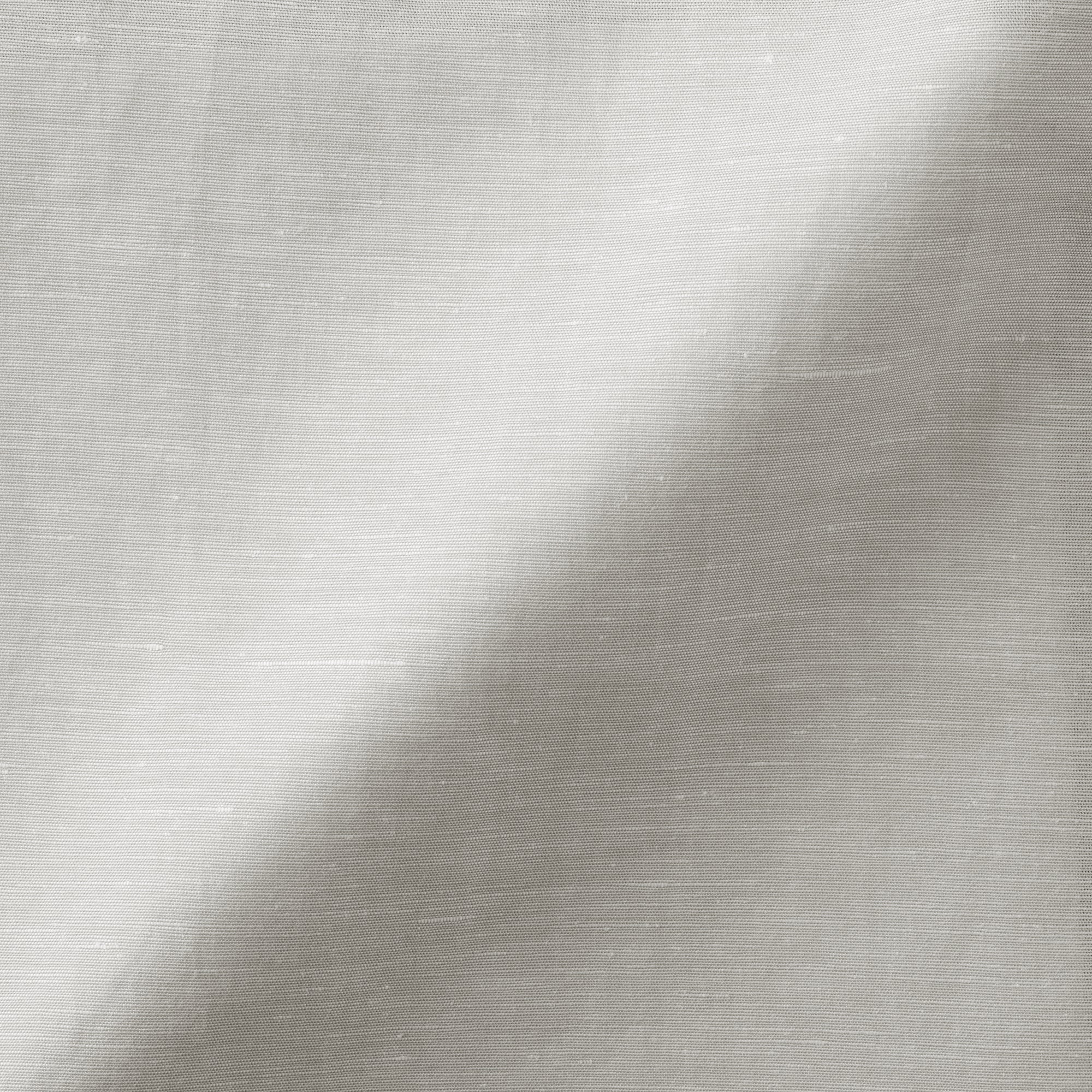 Hemp Cotton Shirt - Image 18