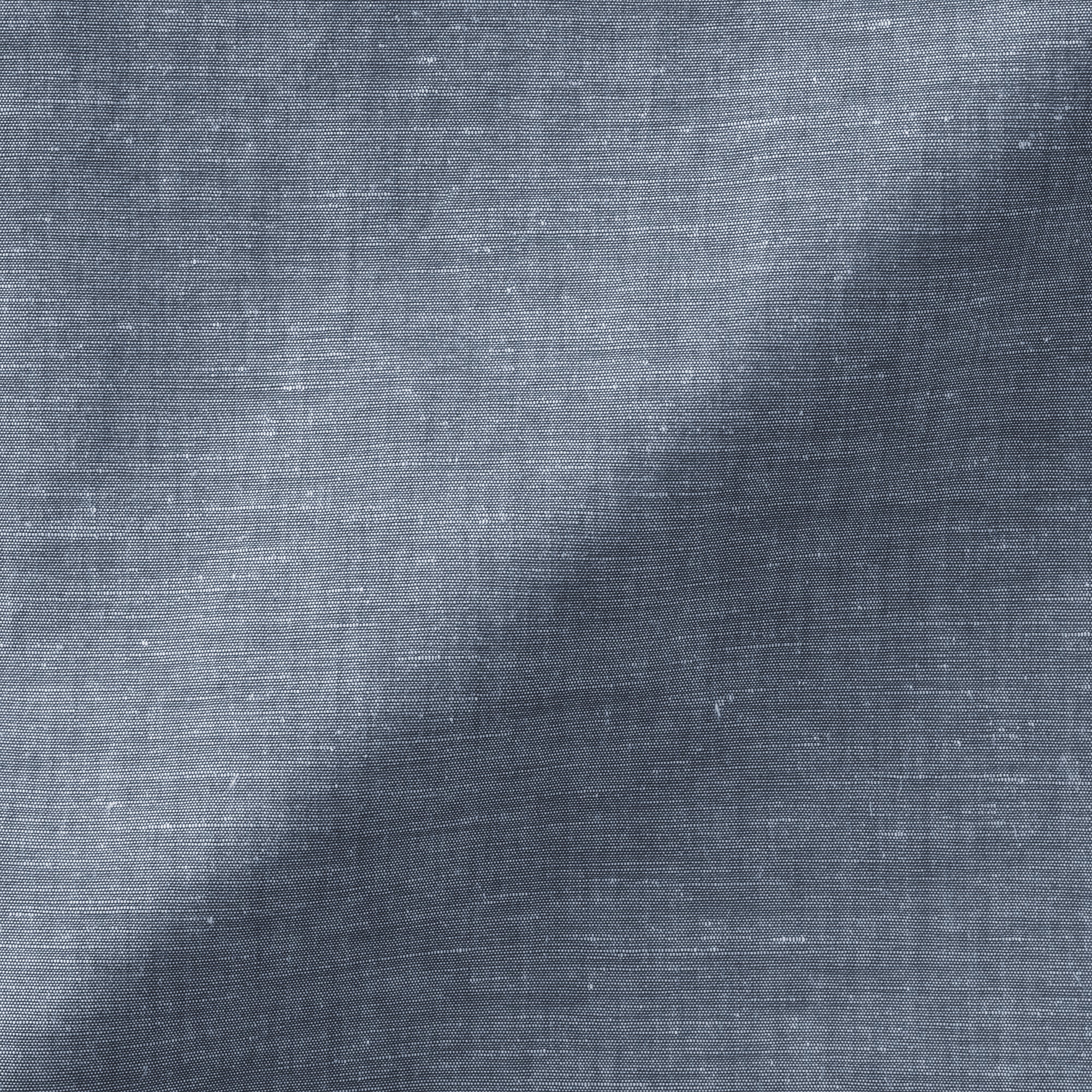 Hemp Cotton Shirt - Image 27