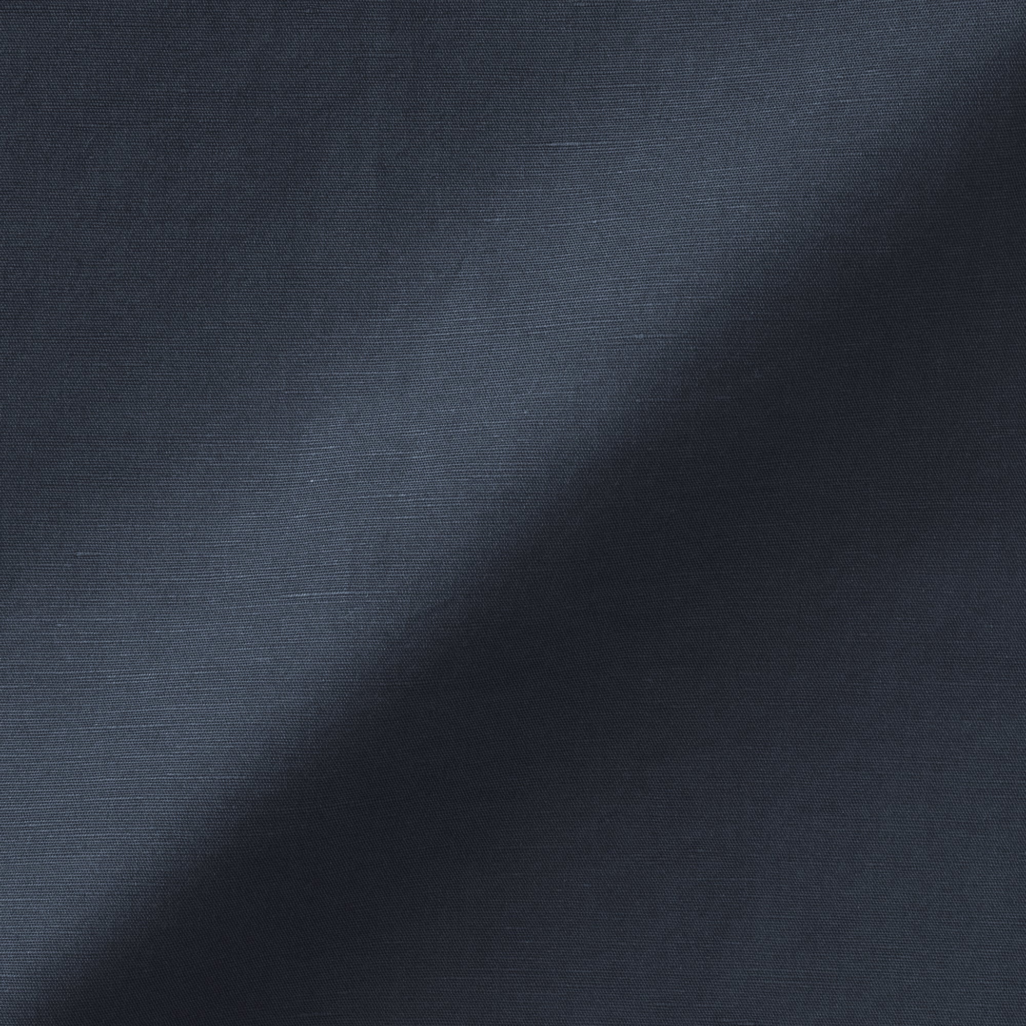 Hemp Cotton Shirt - Image 9