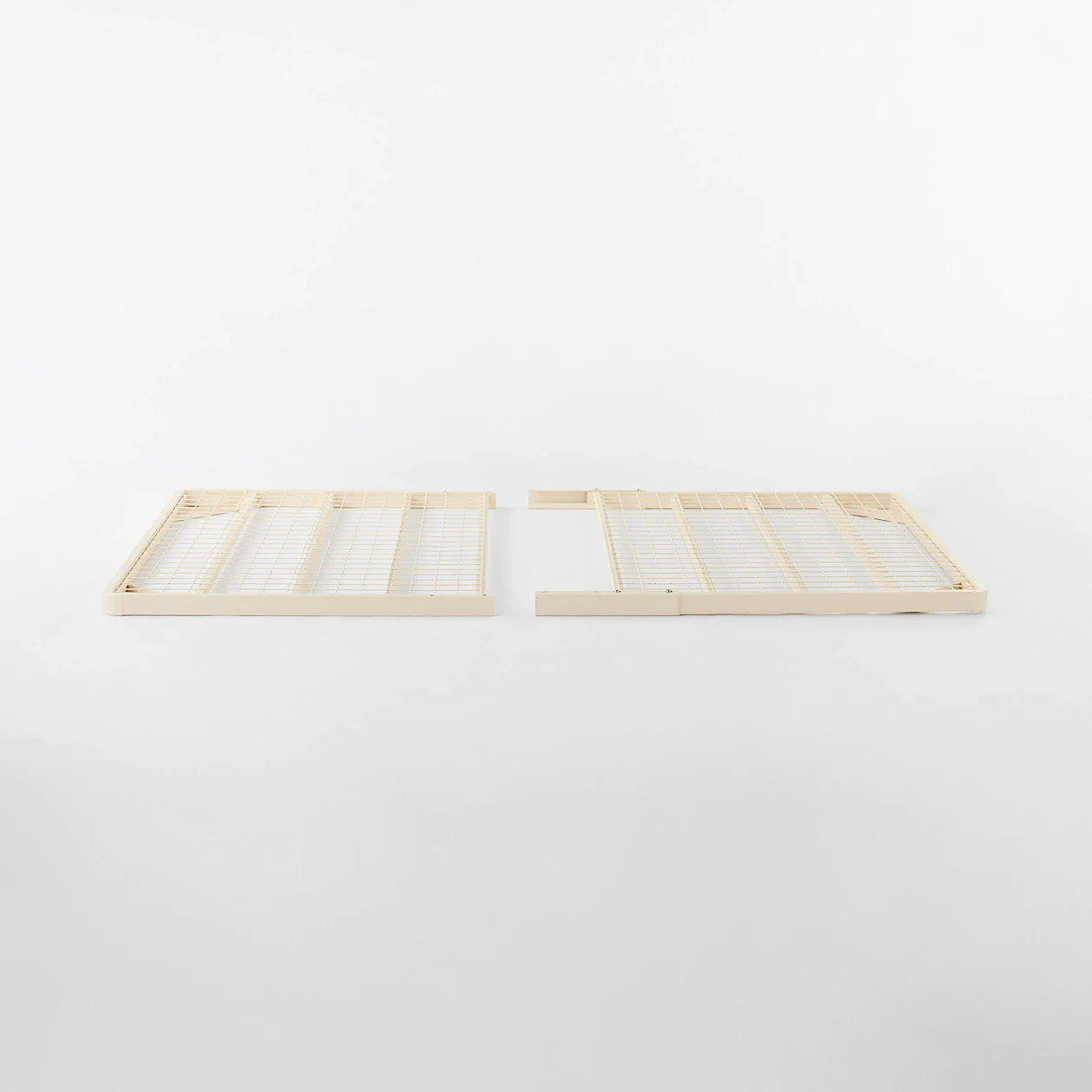 [HD] High Density Pocket Coil Mattress (Compatible With M8 Legs) - Image 22