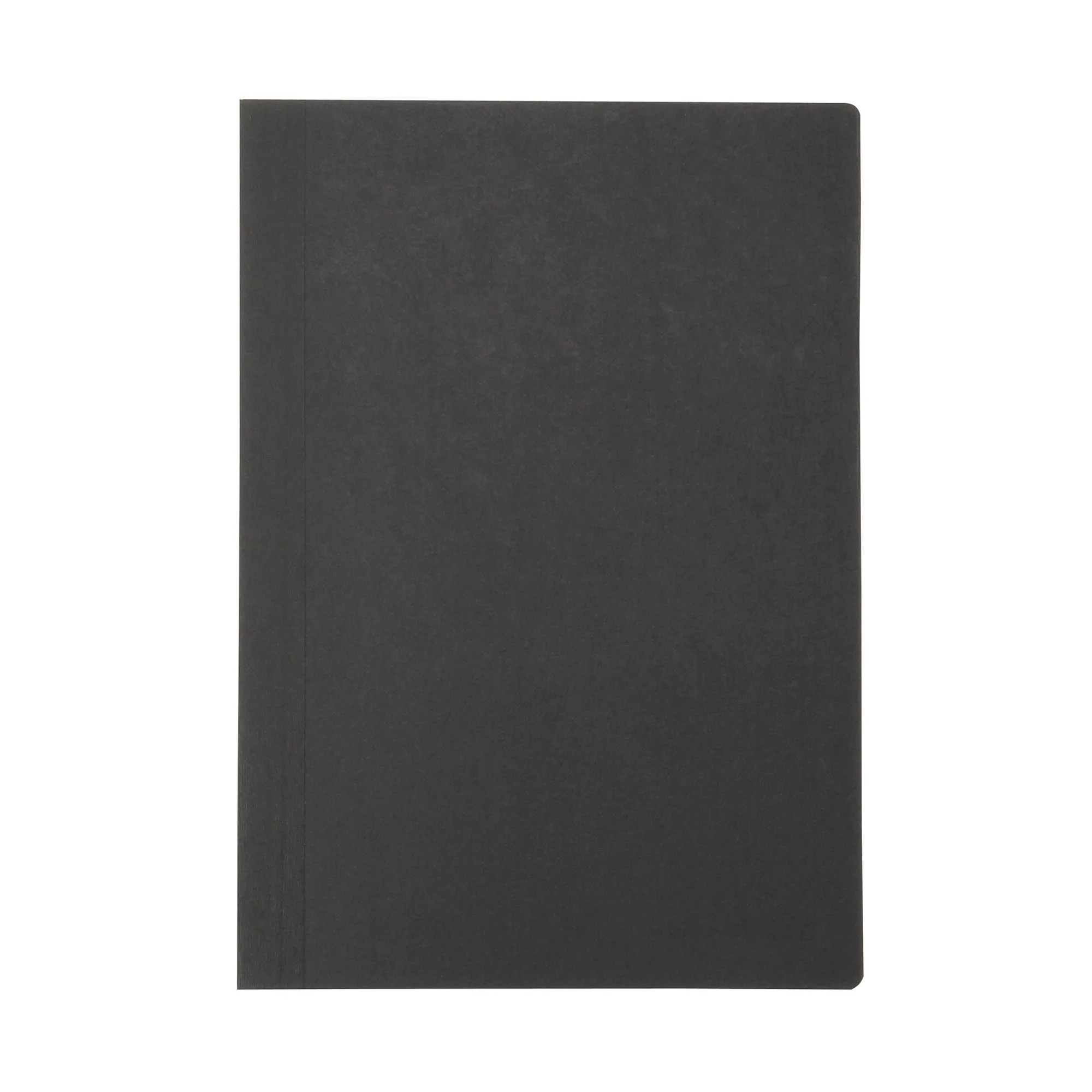 High Quality Paper Open-Flat Lined Notebook - Image 4