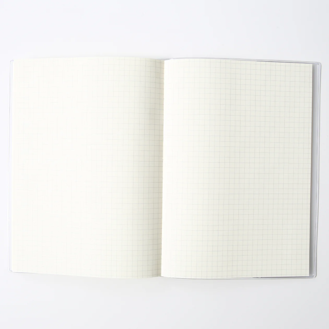 Undated Monthly Weekly Planner - Image 4