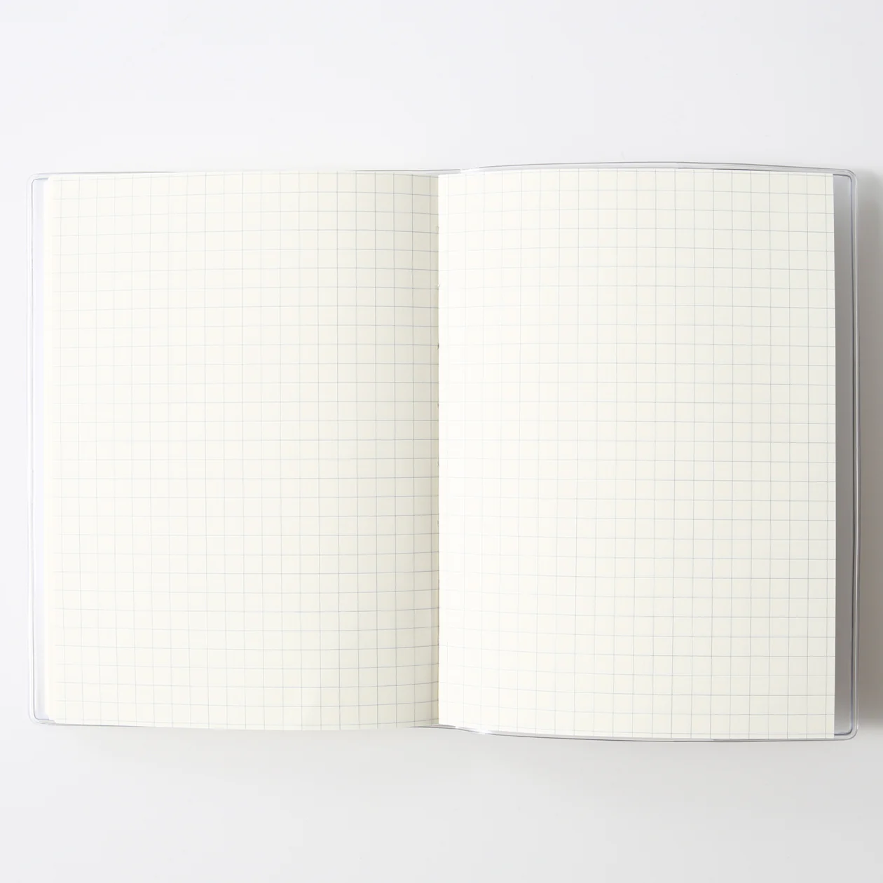 Undated Monthly Weekly Planner - Image 8