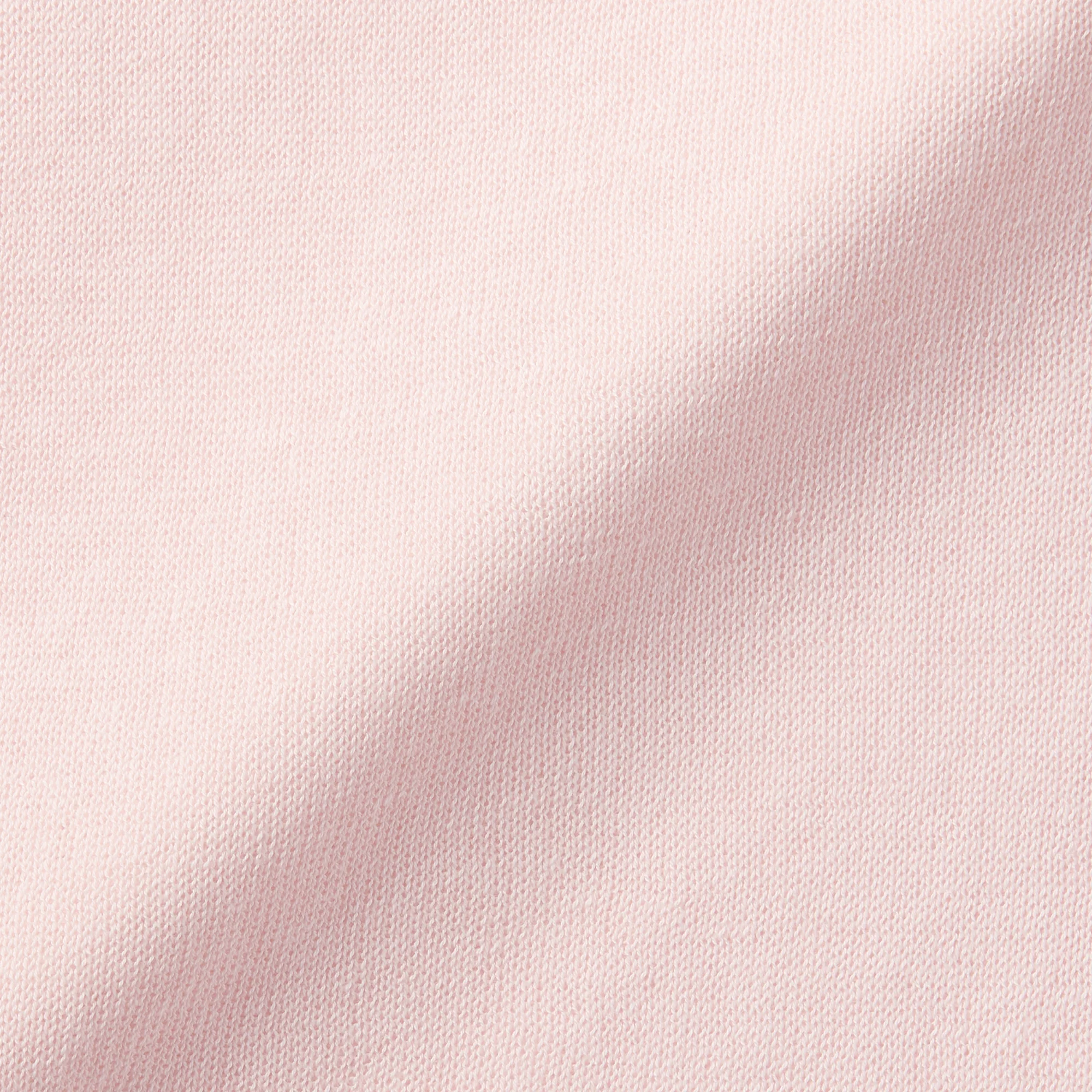 High-Twist Cotton Buttoned Bolero - Image 49
