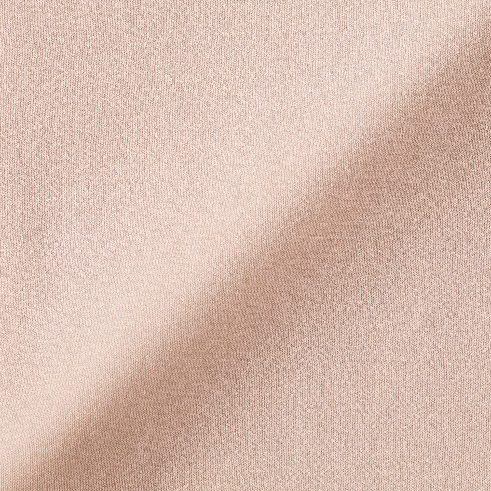 High-Twist Cotton Cardigan - Image 16