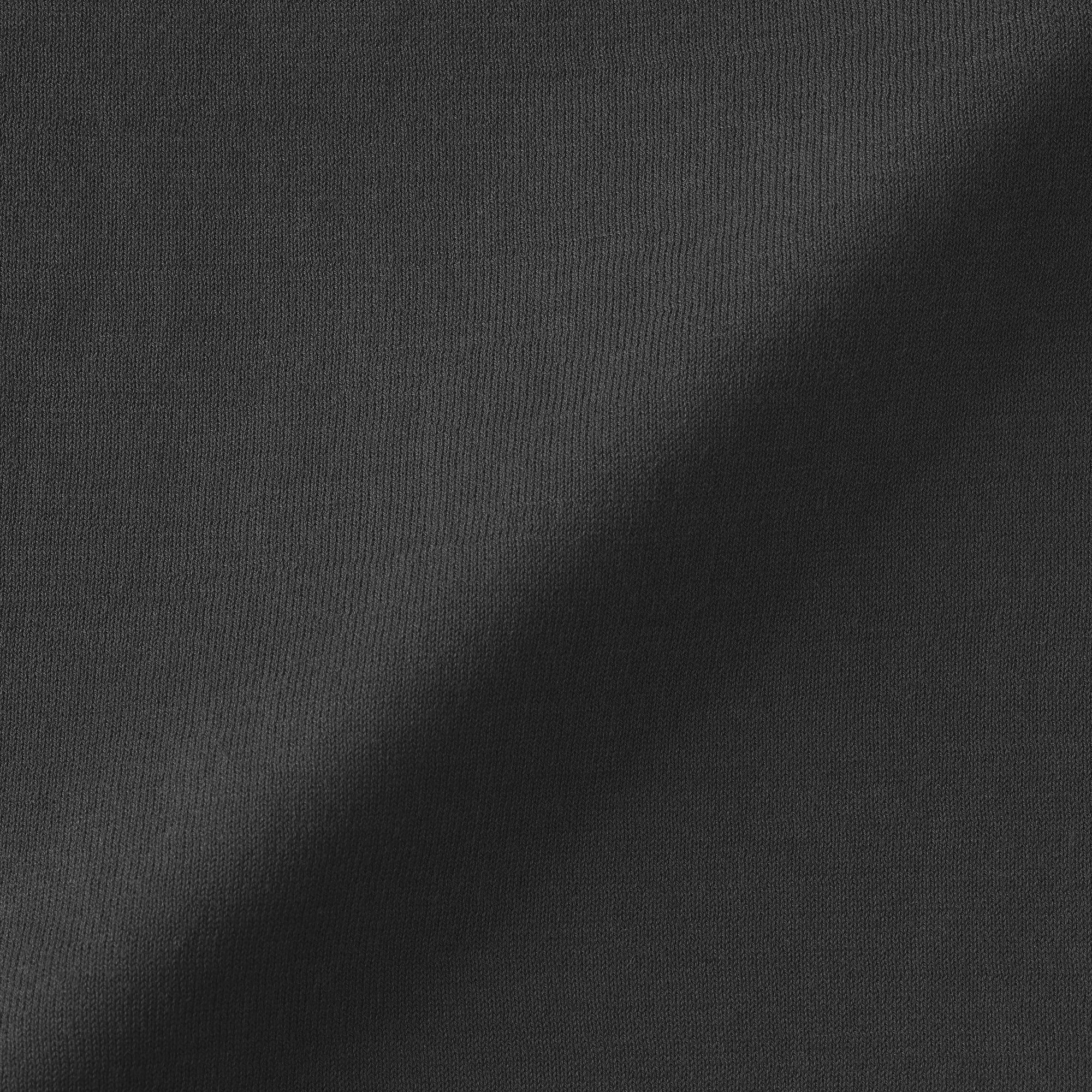High-Twist Cotton Cardigan - Image 32