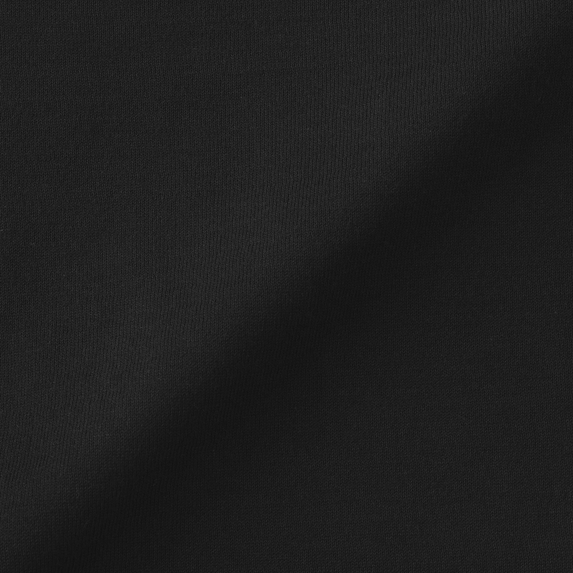 High-Twist Cotton Cardigan - Image 40