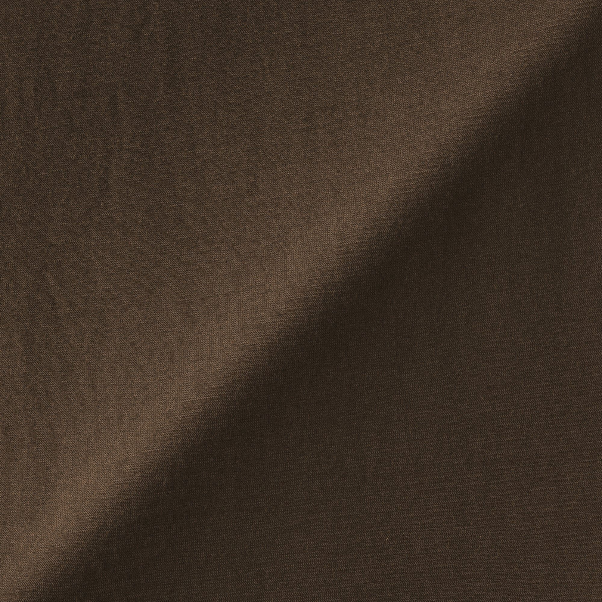High-Twist Cotton Jersey T-Shirt - Image 36