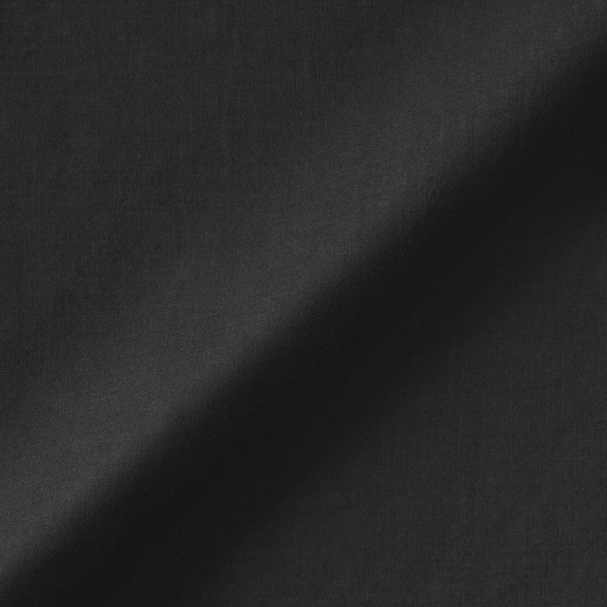 High-Twist Cotton Sheer Shirt - Image 25