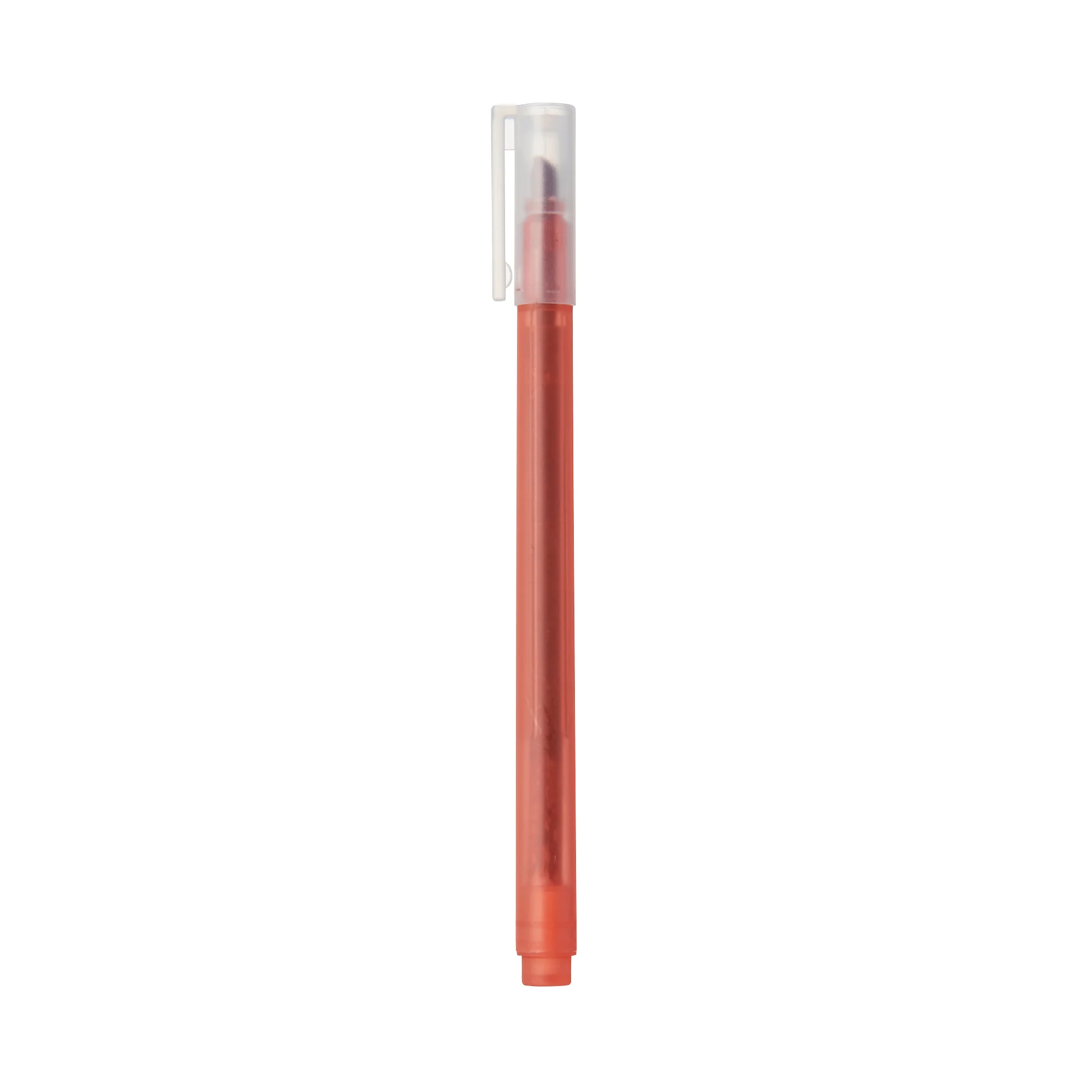 Highlighter - Image 12