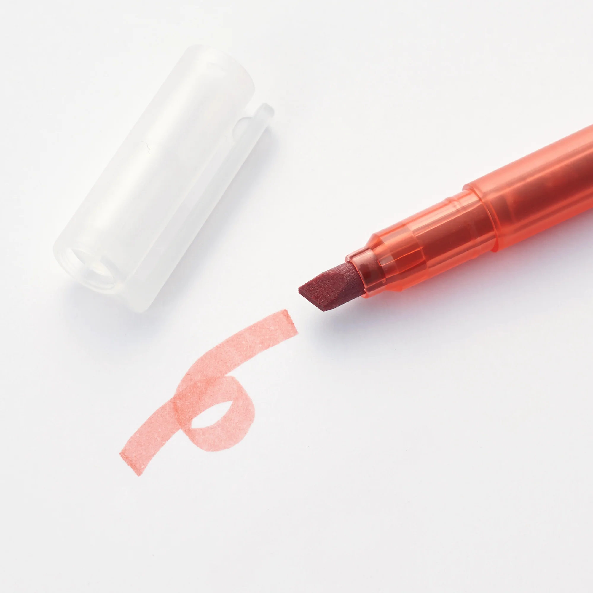 Highlighter - Image 13