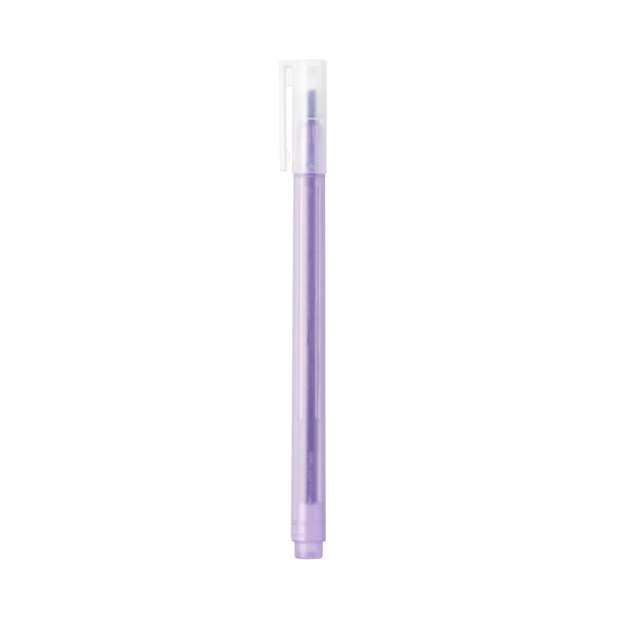 Highlighter - Image 16
