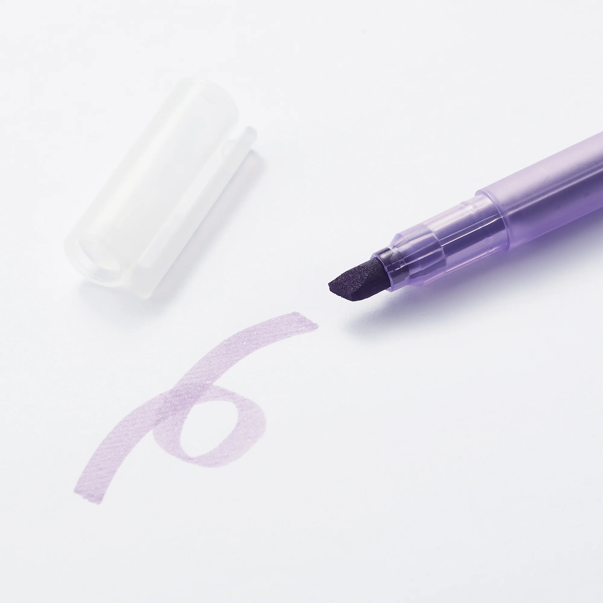 Highlighter - Image 17