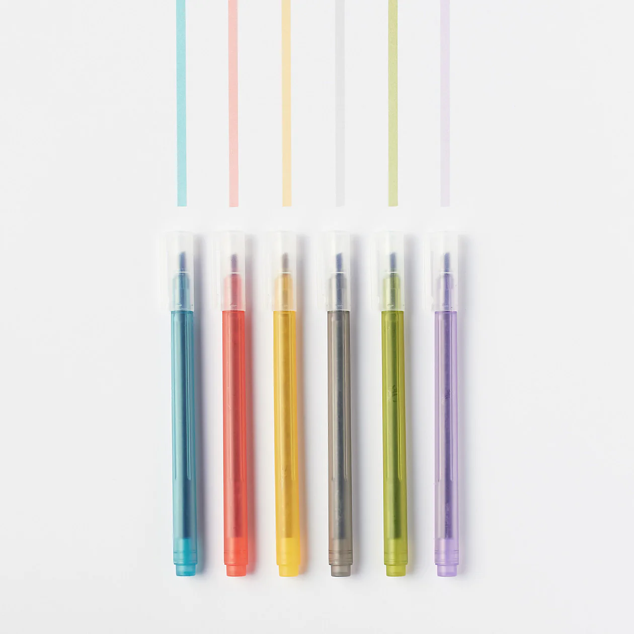 Highlighter - Image 22