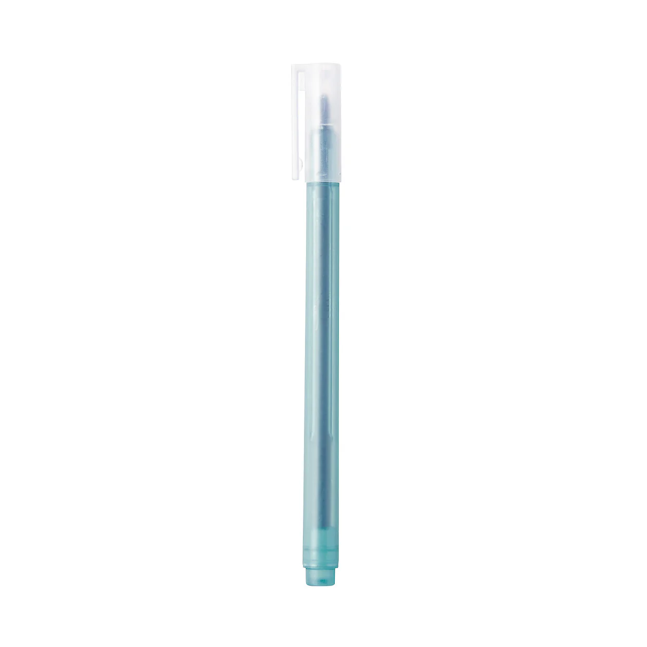 Highlighter - Image 4