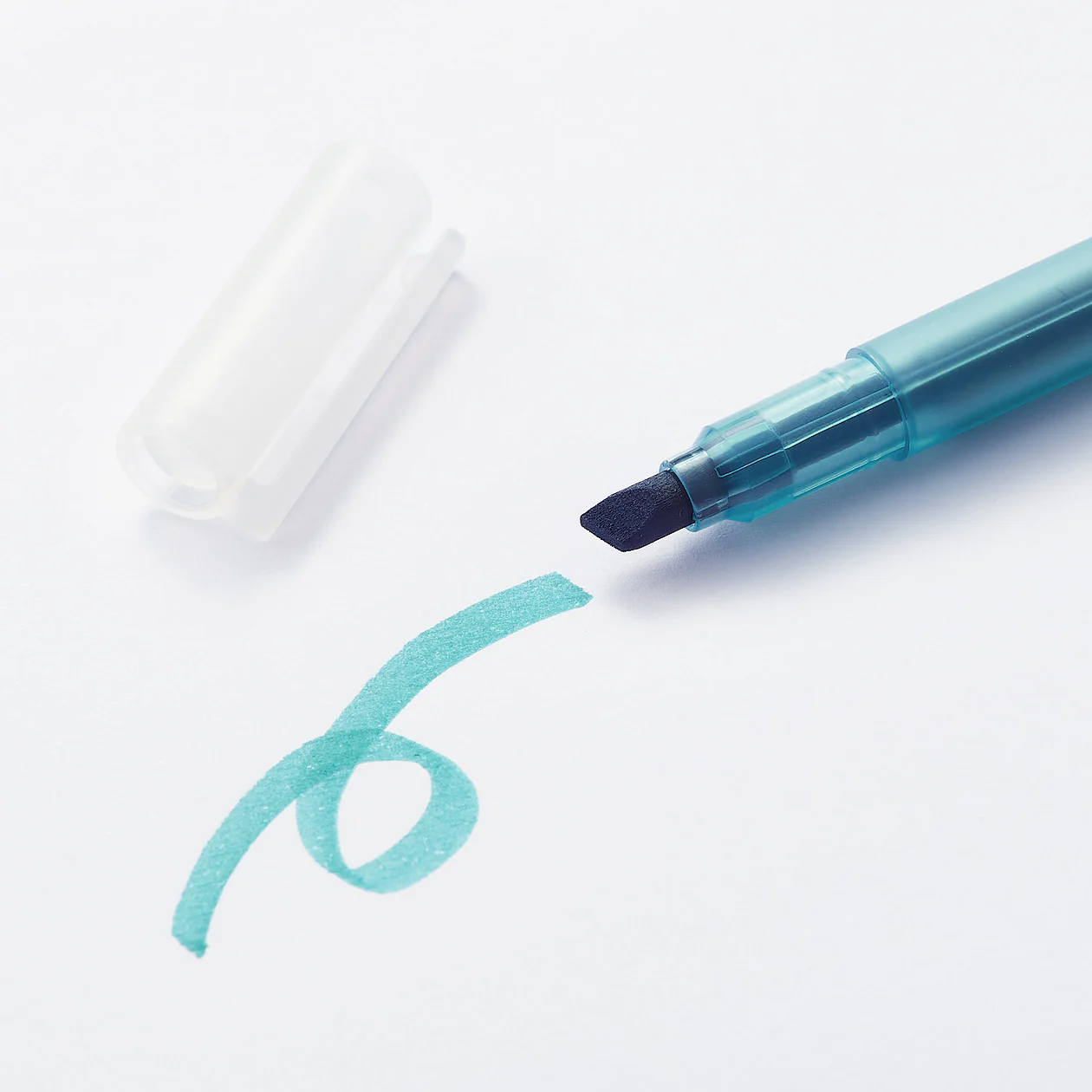 Highlighter - Image 5