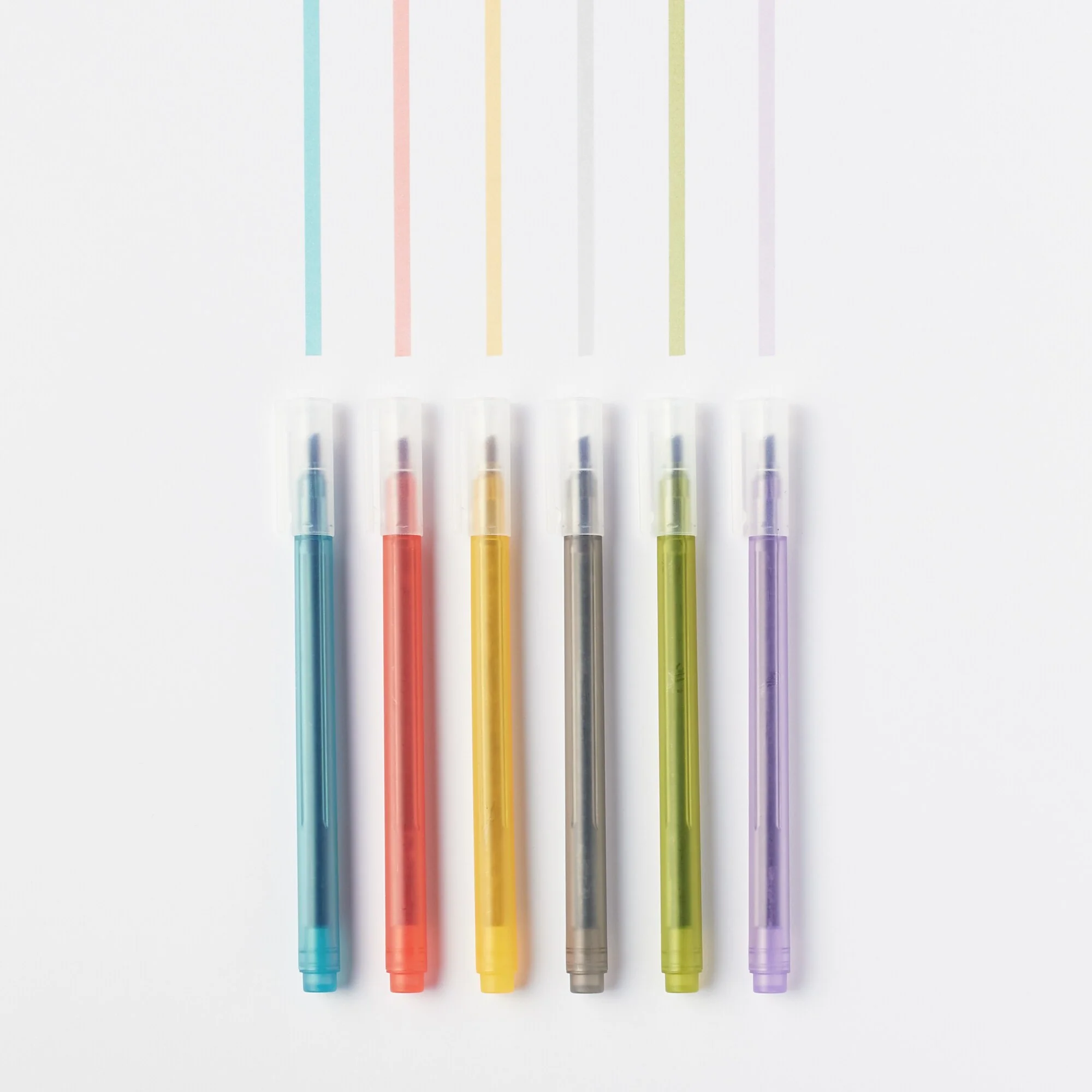 Highlighter - Image 6