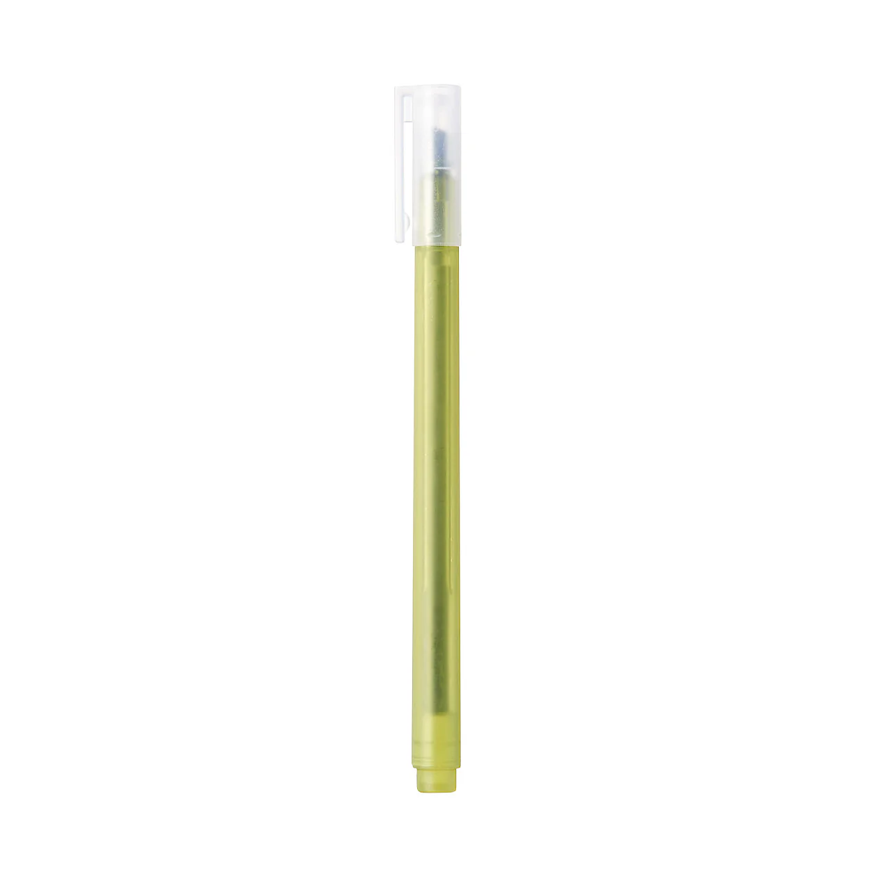 Highlighter - Image 8