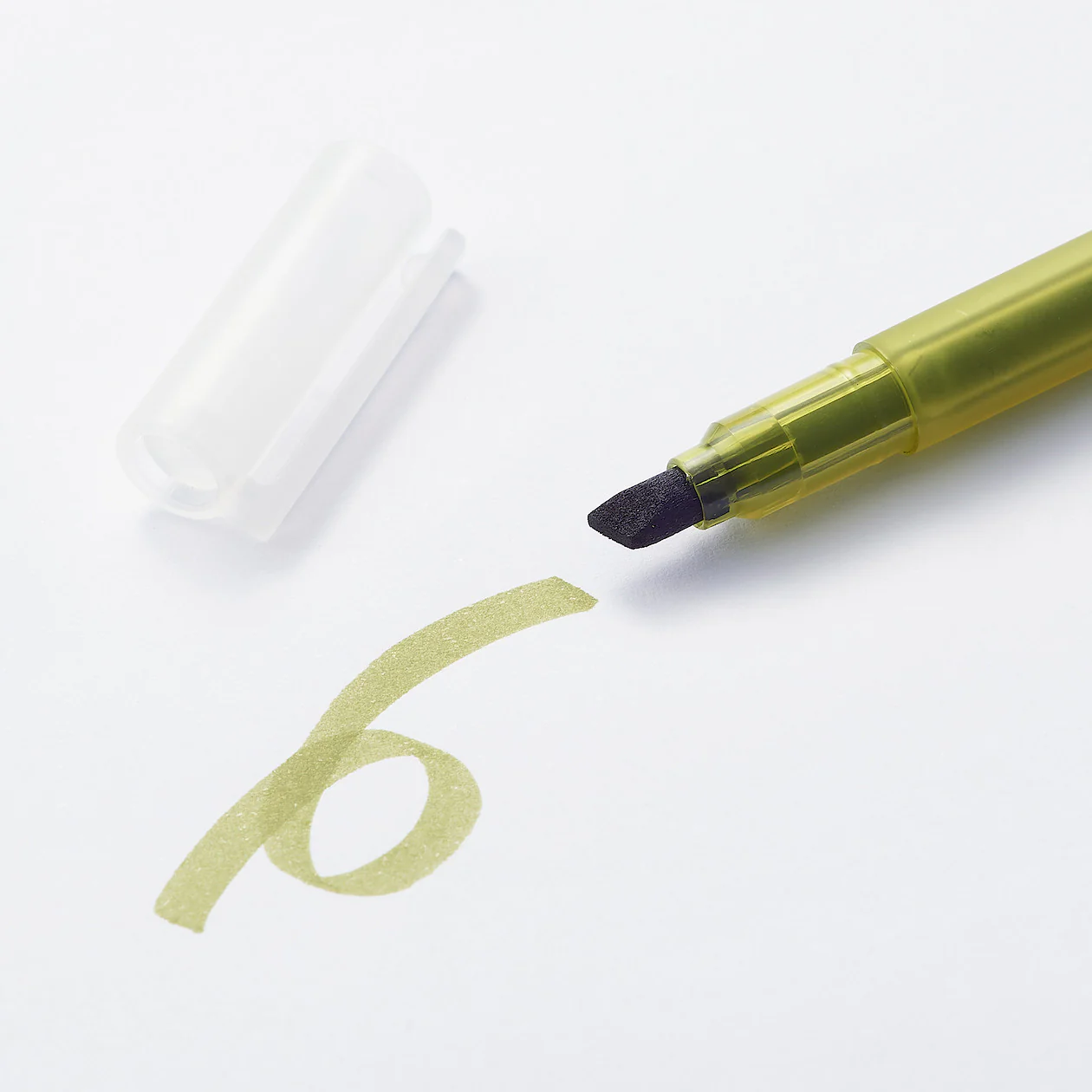 Highlighter - Image 9