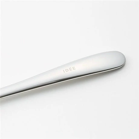 MUJI IDÉE Jasper Morrison Dessert Fork - Image 4