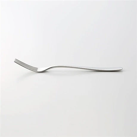 MUJI IDÉE Jasper Morrison Table Fork - Image 2