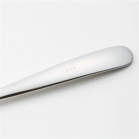 MUJI IDÉE Jasper Morrison Table Fork - Image 4