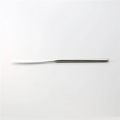 MUJI IDÉE Jasper Morrison Table Knife - Image 2